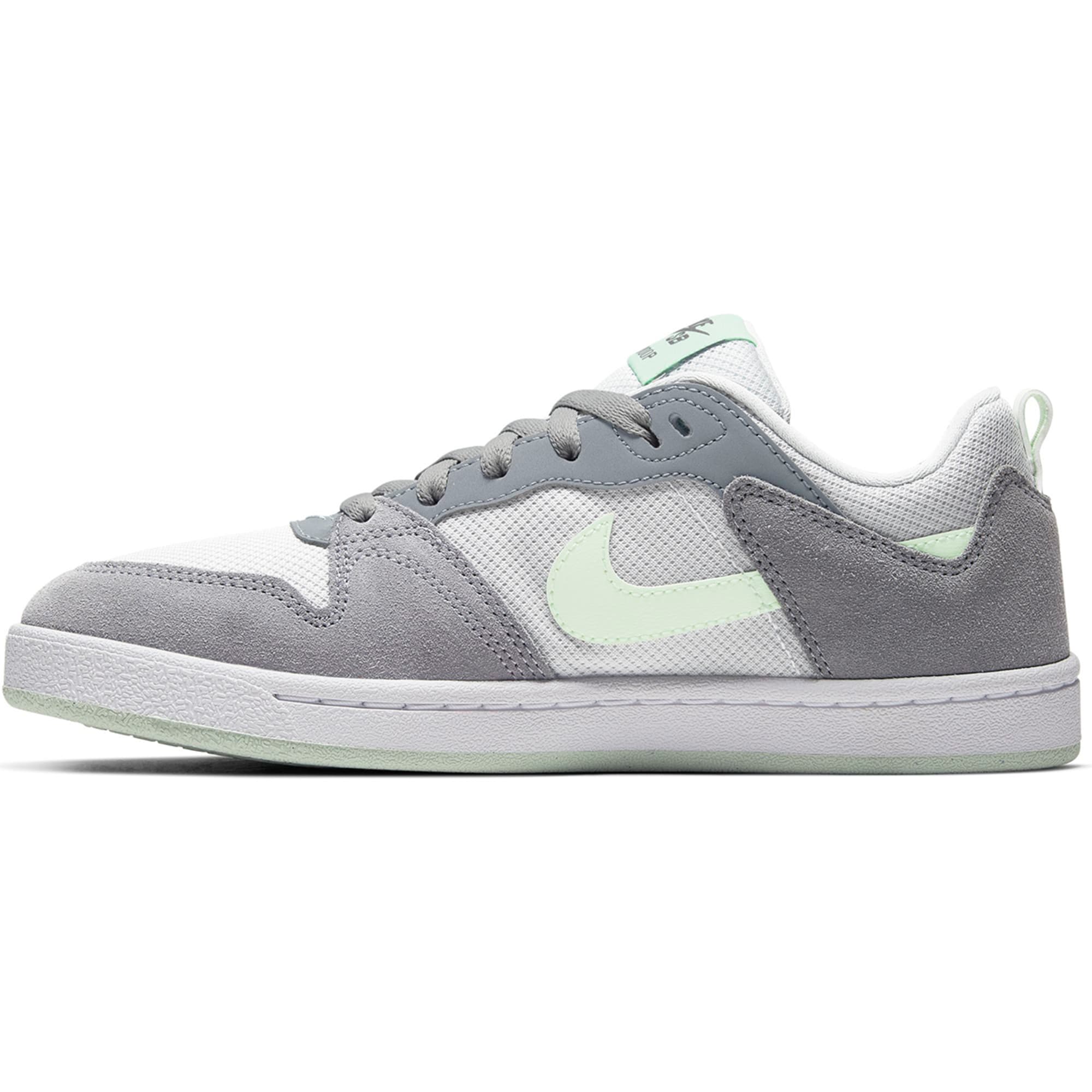 nike sb alleyoop mens stores