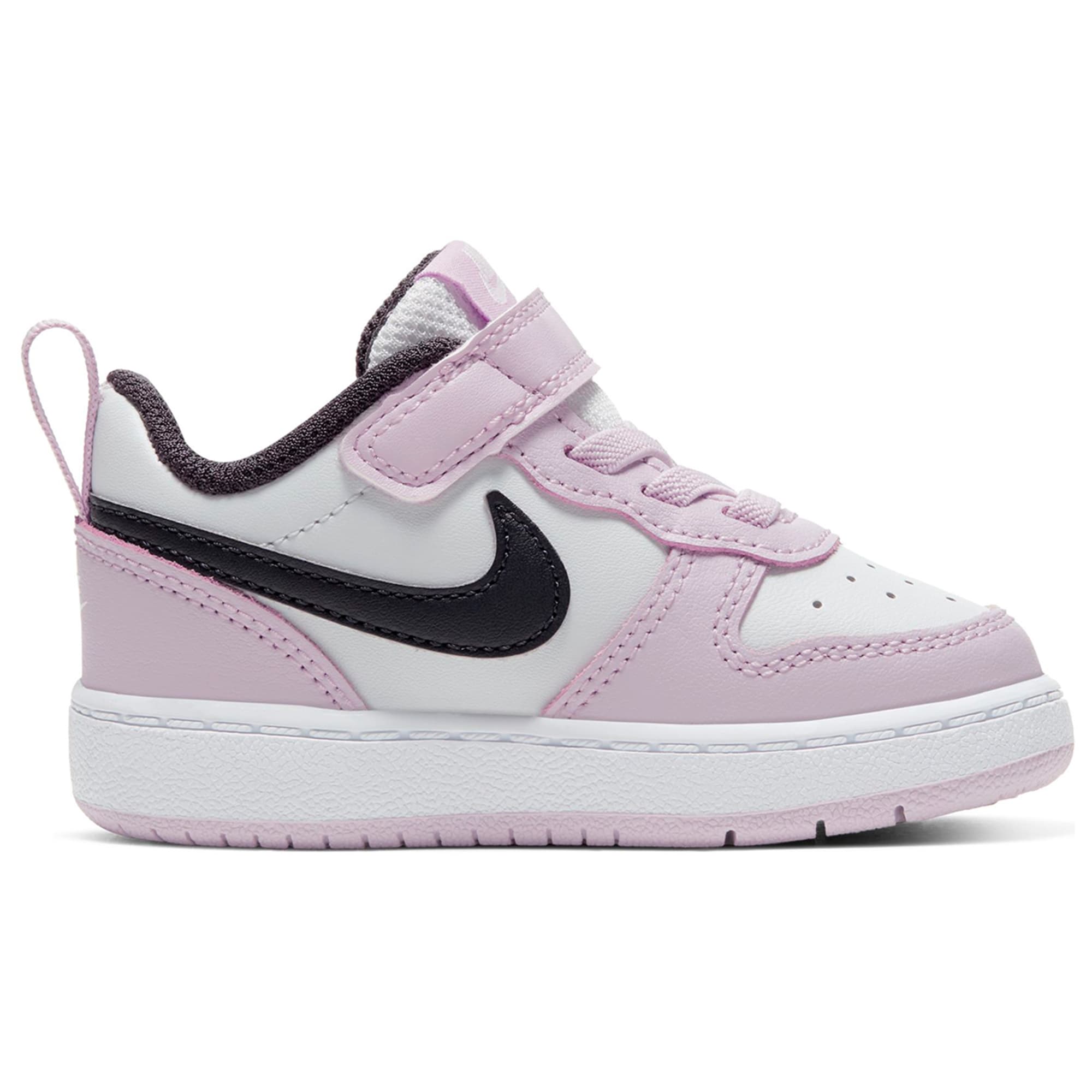 nike court borough low 2 bebe