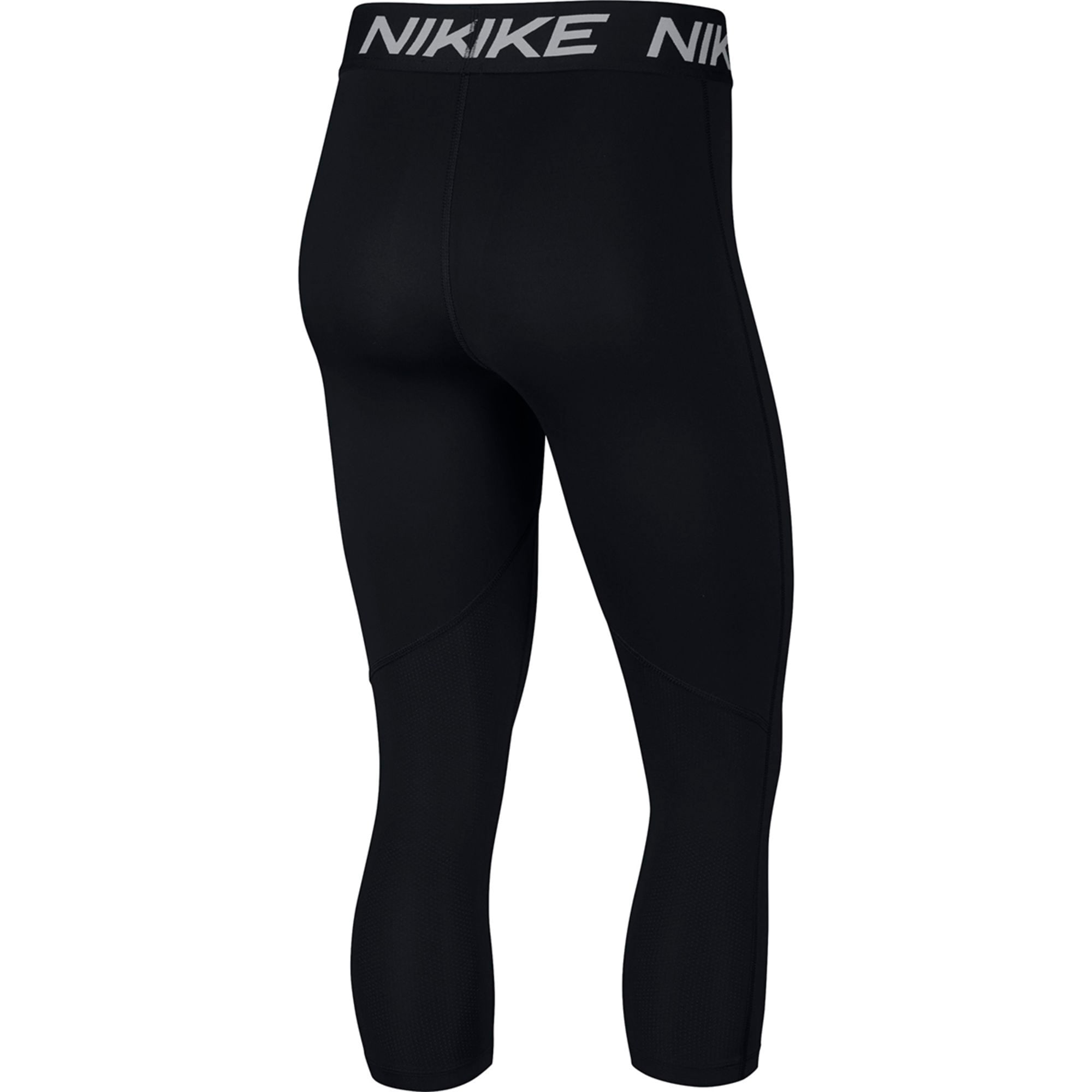 NIKE Leggings Training Victory Bob\'s Stores Capri - Women\'s