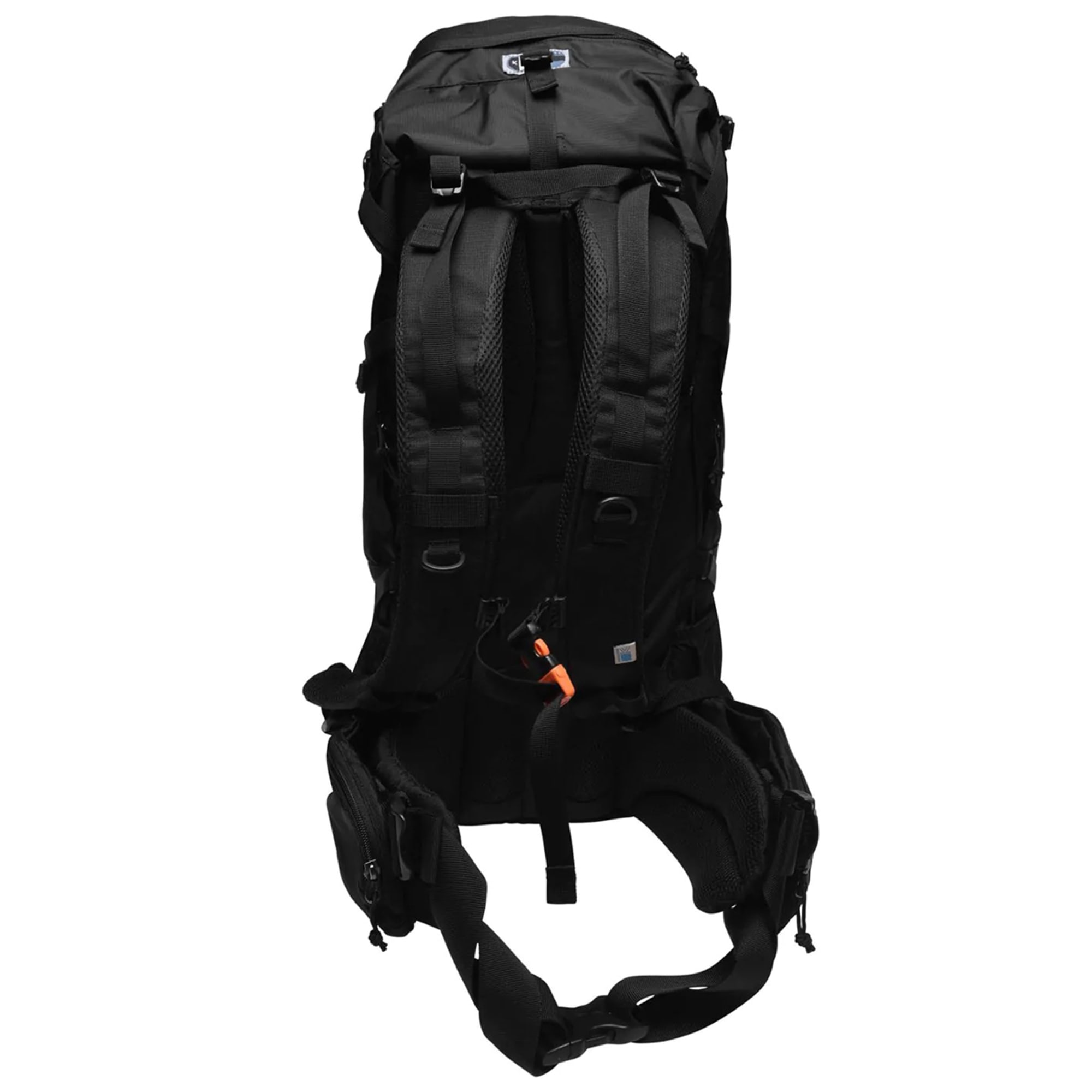 KARRIMOR K1 Ridge 30 Backpack - Bob's Stores