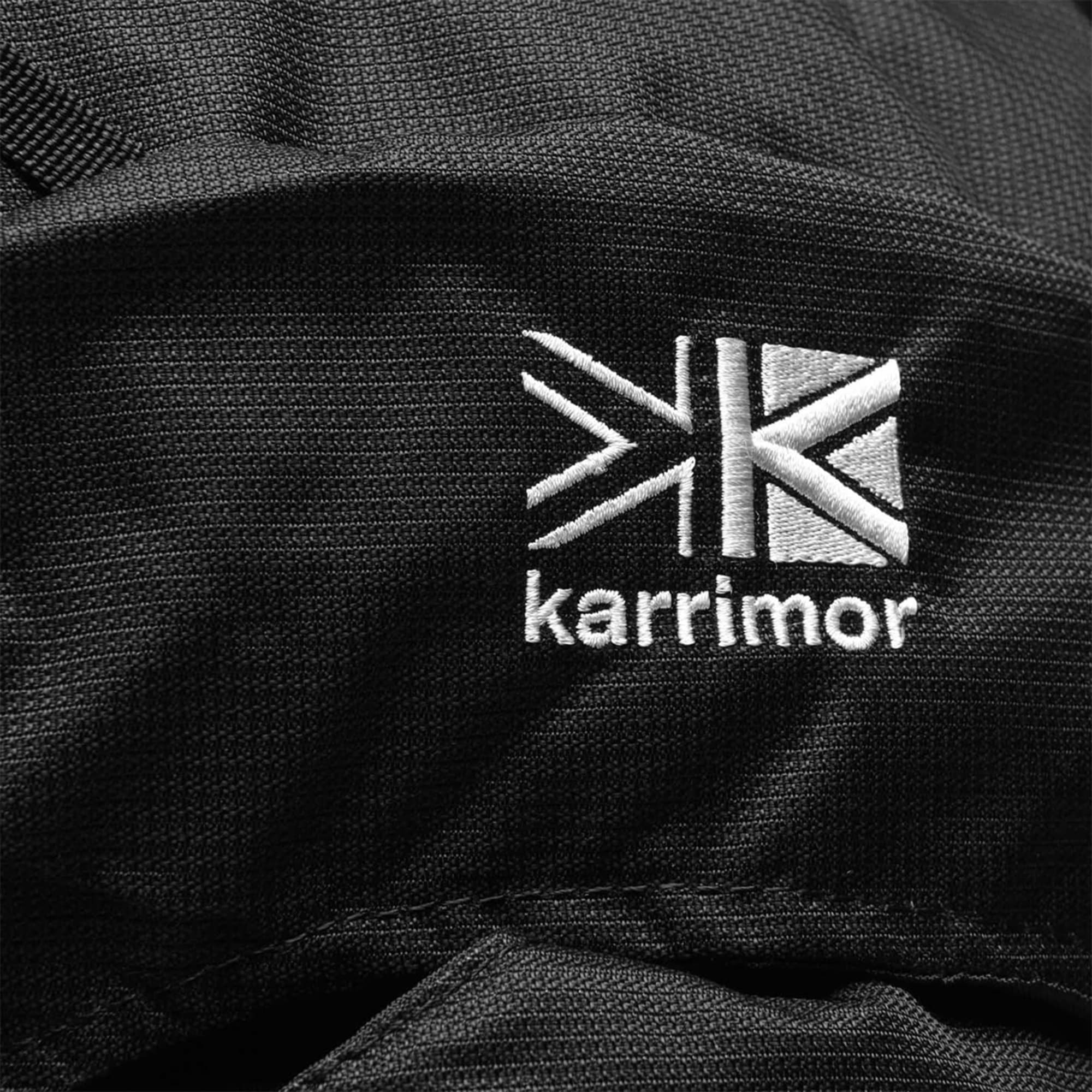 KARRIMOR K1 Ridge 30 Backpack - Bob's Stores