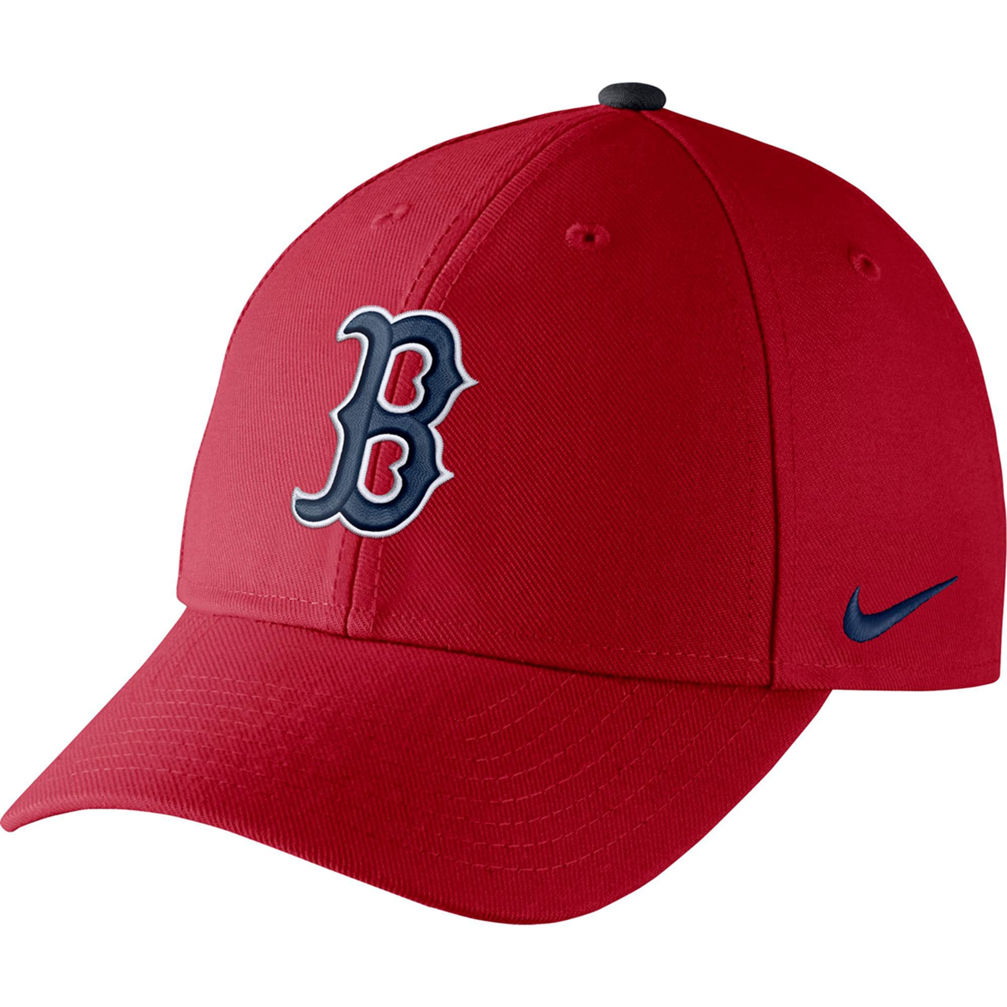 NEW YORK YANKEES Men's Nike Classic Adjustable Performance Hat - Bob's  Stores