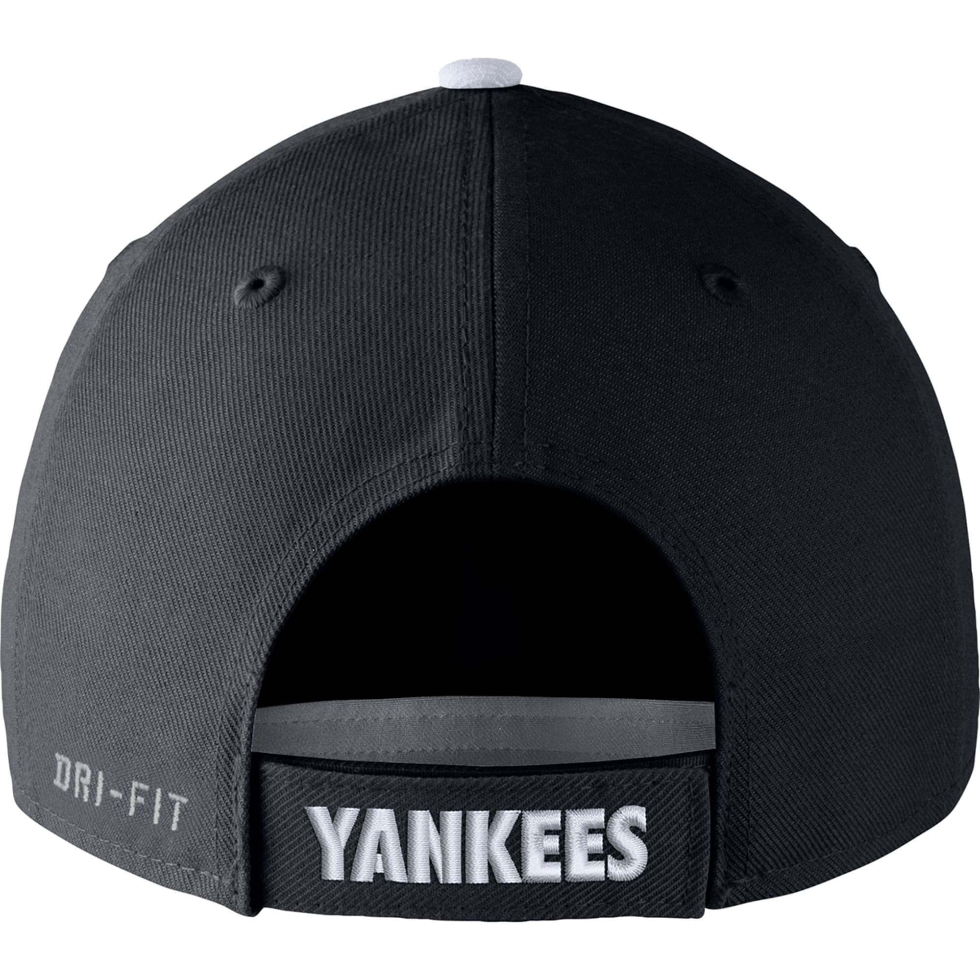 Nike NY Hats for Men