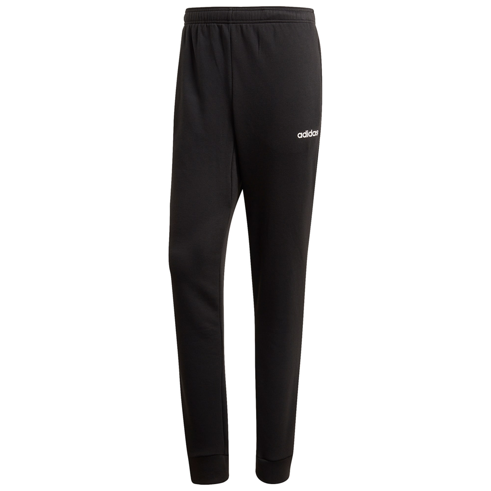 adidas Climalite Pants