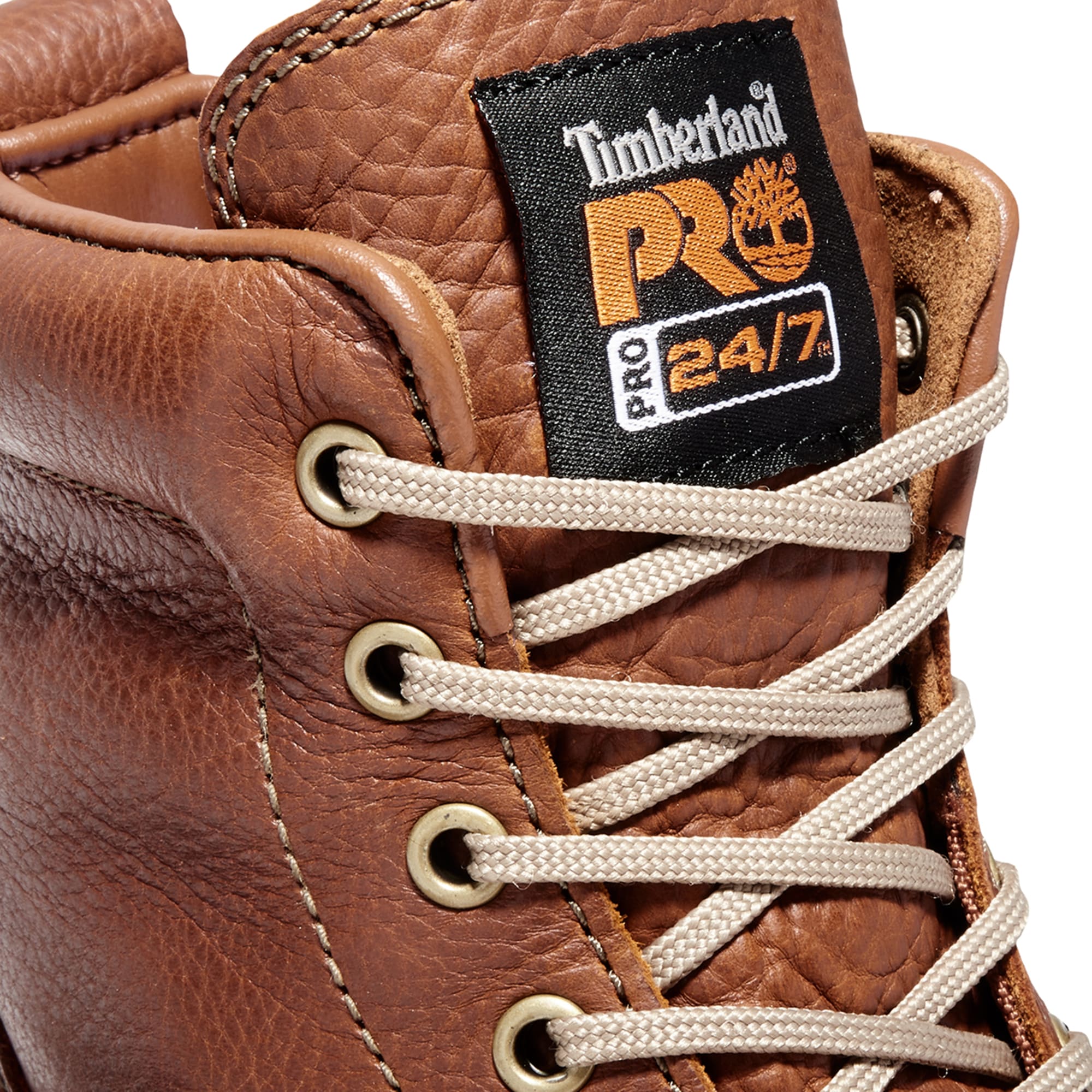 bob's store timberland boots