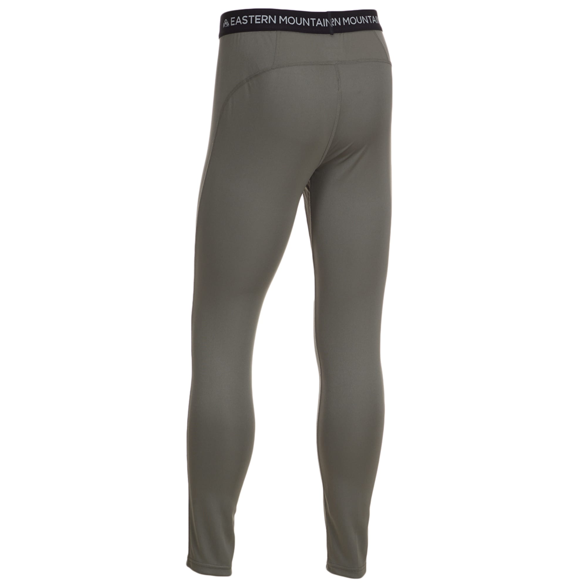 EMS Men's Trail Run Ascent Tights - Bob's Stores