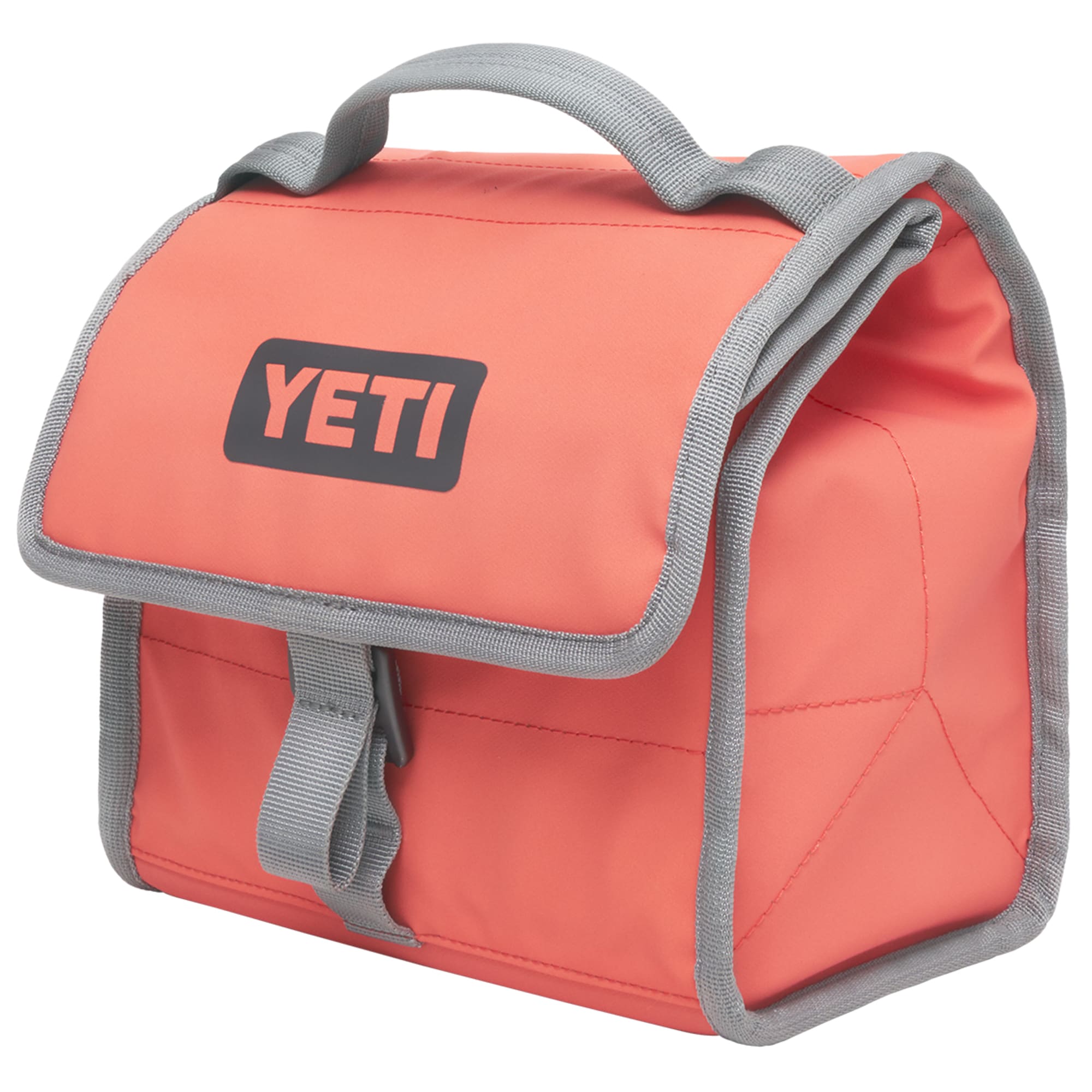 Yeti Daytrip Lunch Bag (22 stores) see the best price »