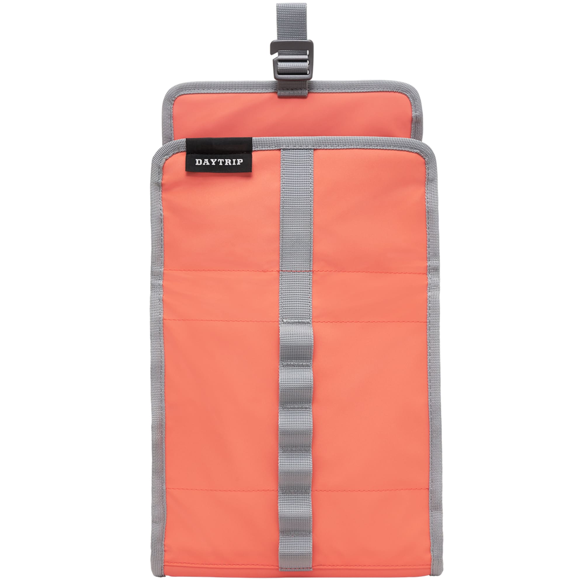 Yeti Daytrip Lunch Bag (22 stores) see the best price »