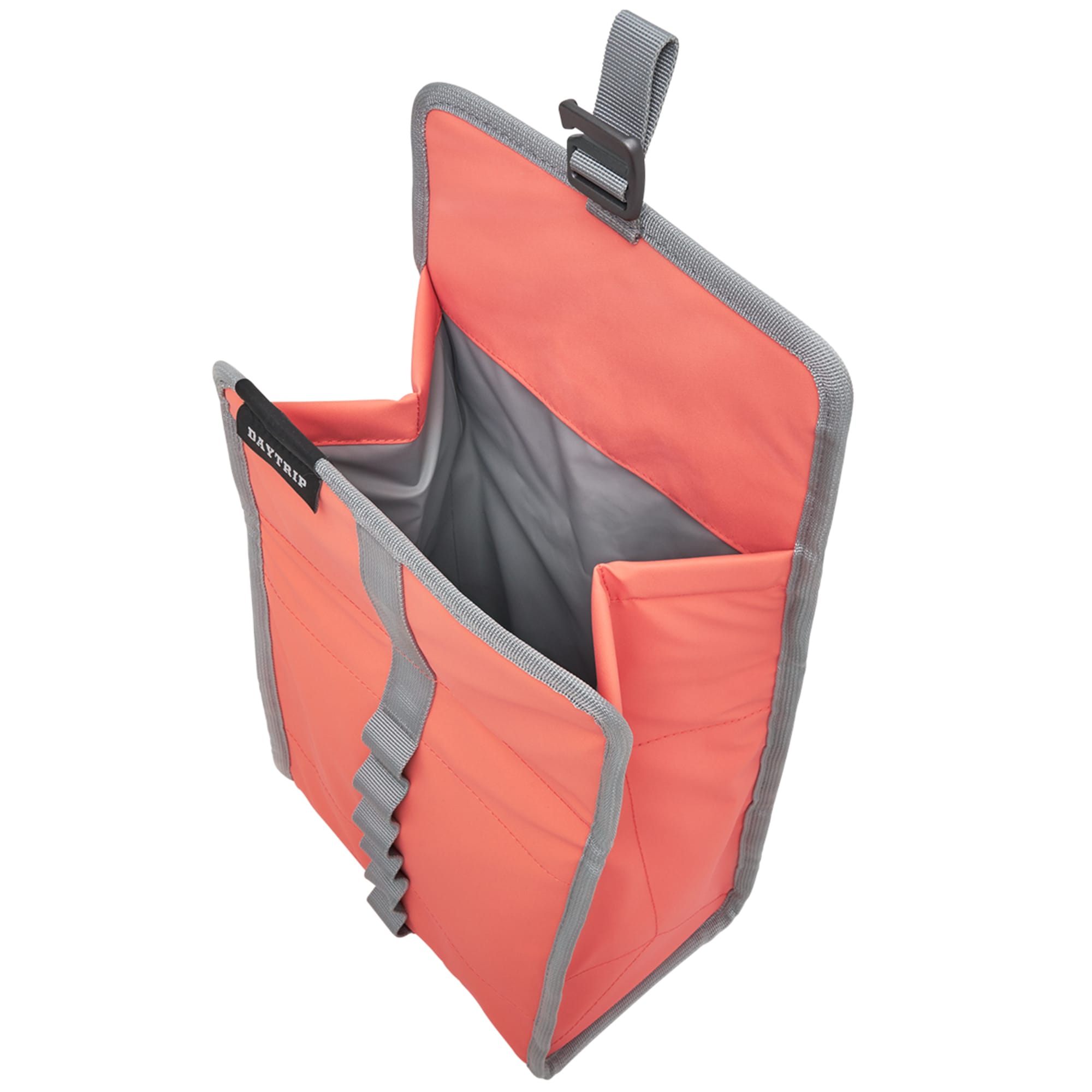 Yeti Daytrip Lunch Bag (22 stores) see the best price »