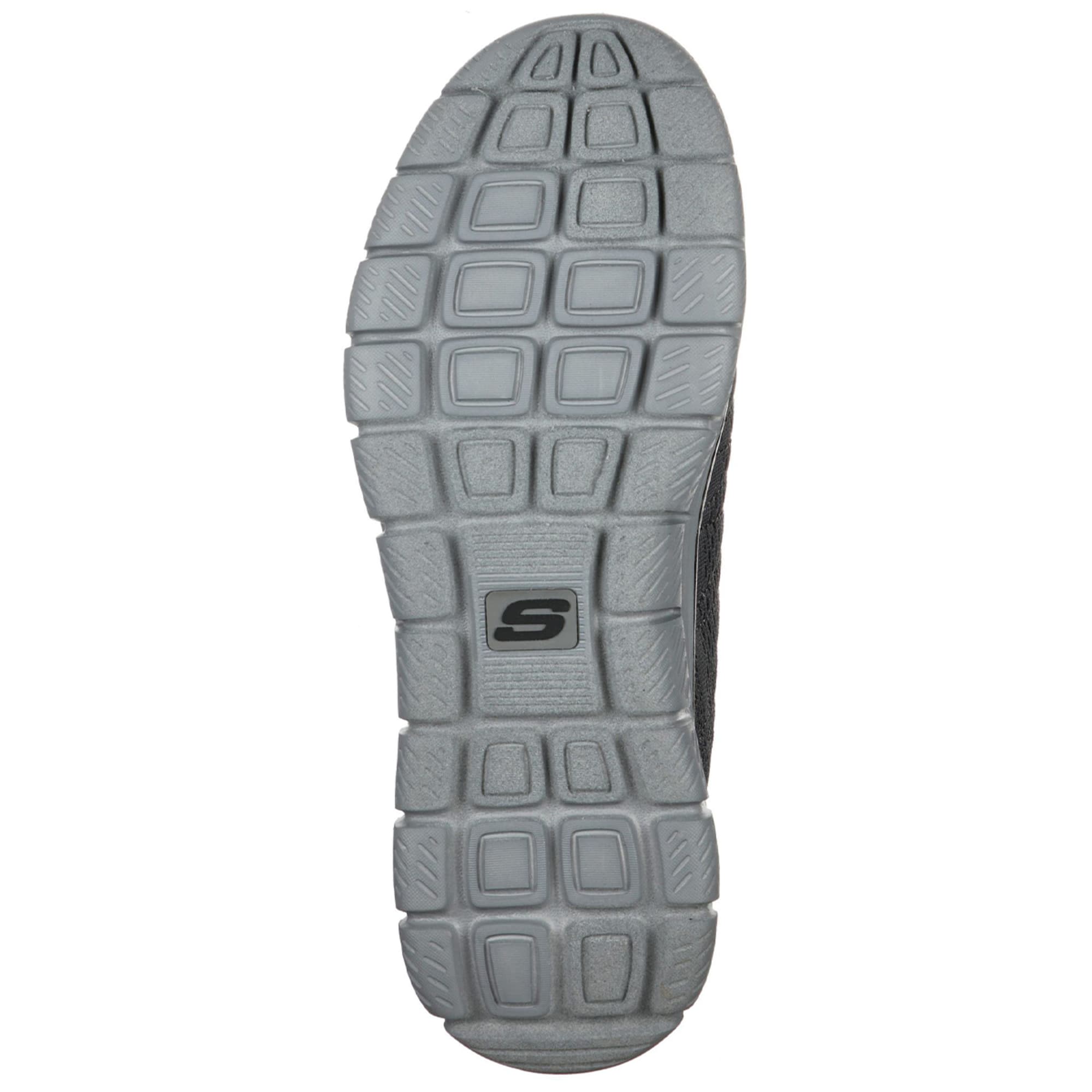 Tenis Skechers Hombre Deportivos Track Moulton SKECHERS