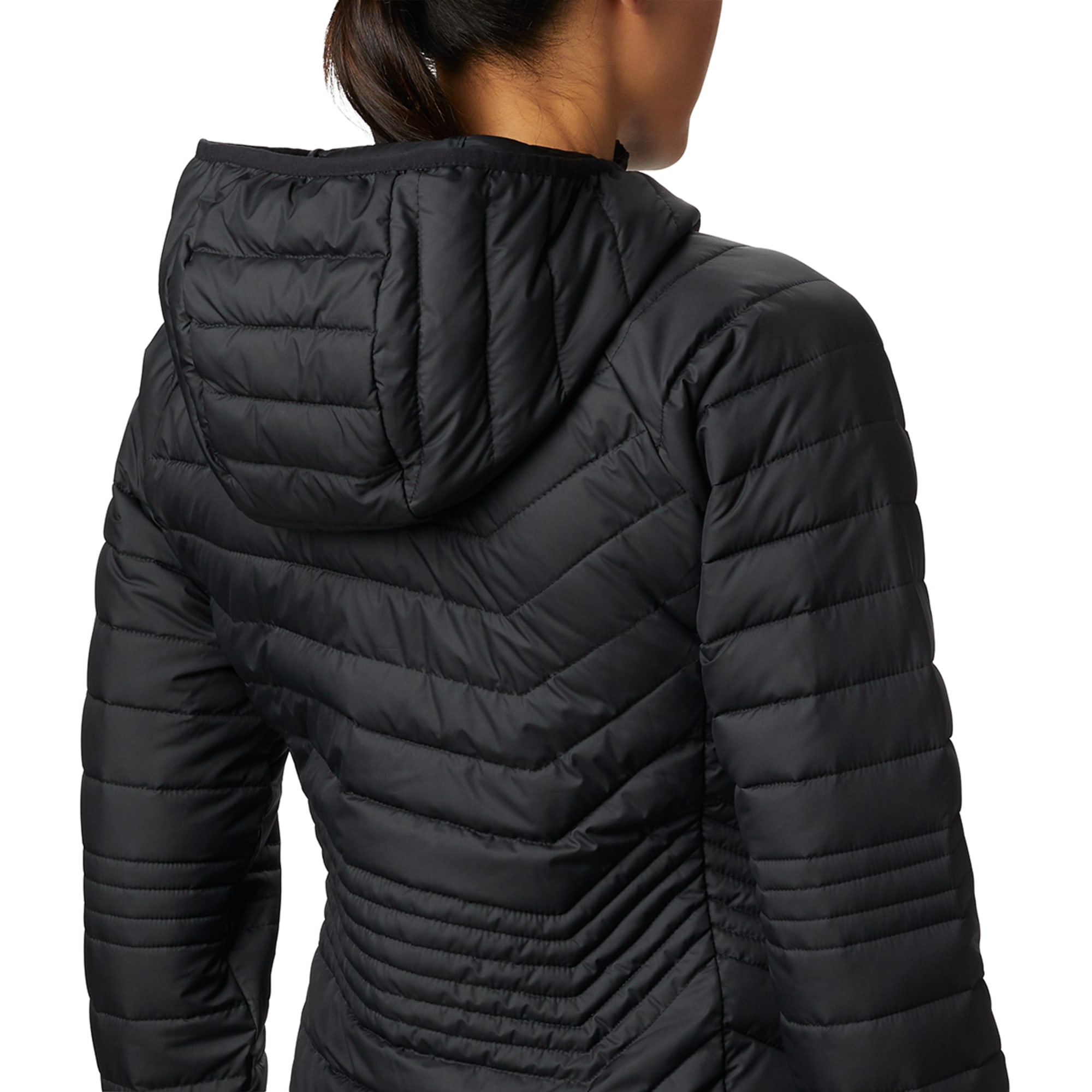 COLUMBIA Women's Powder Lite Mid Jacket - Bob's Stores