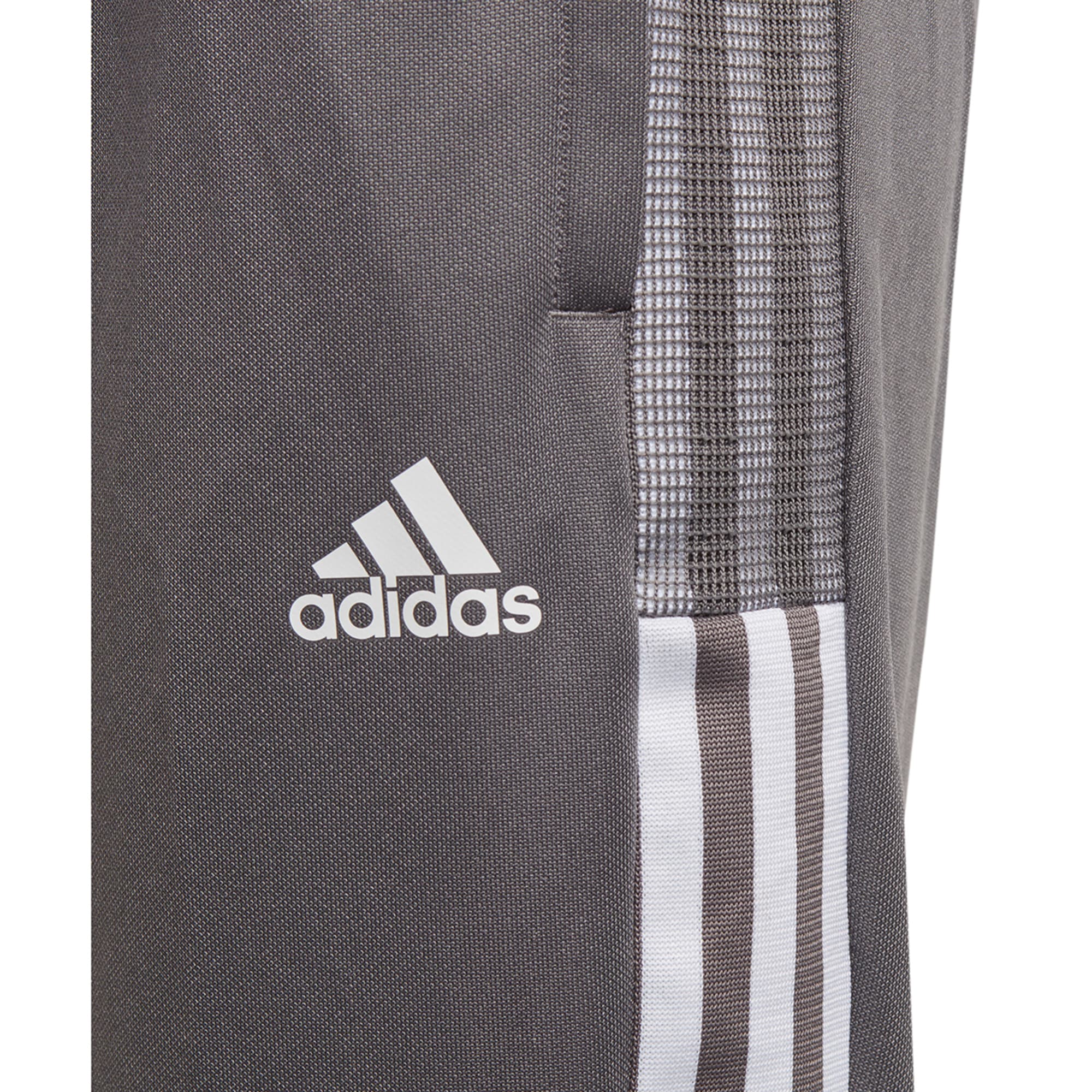 ADIDAS Women's Tiro 21 Track Pants - Bob's Stores