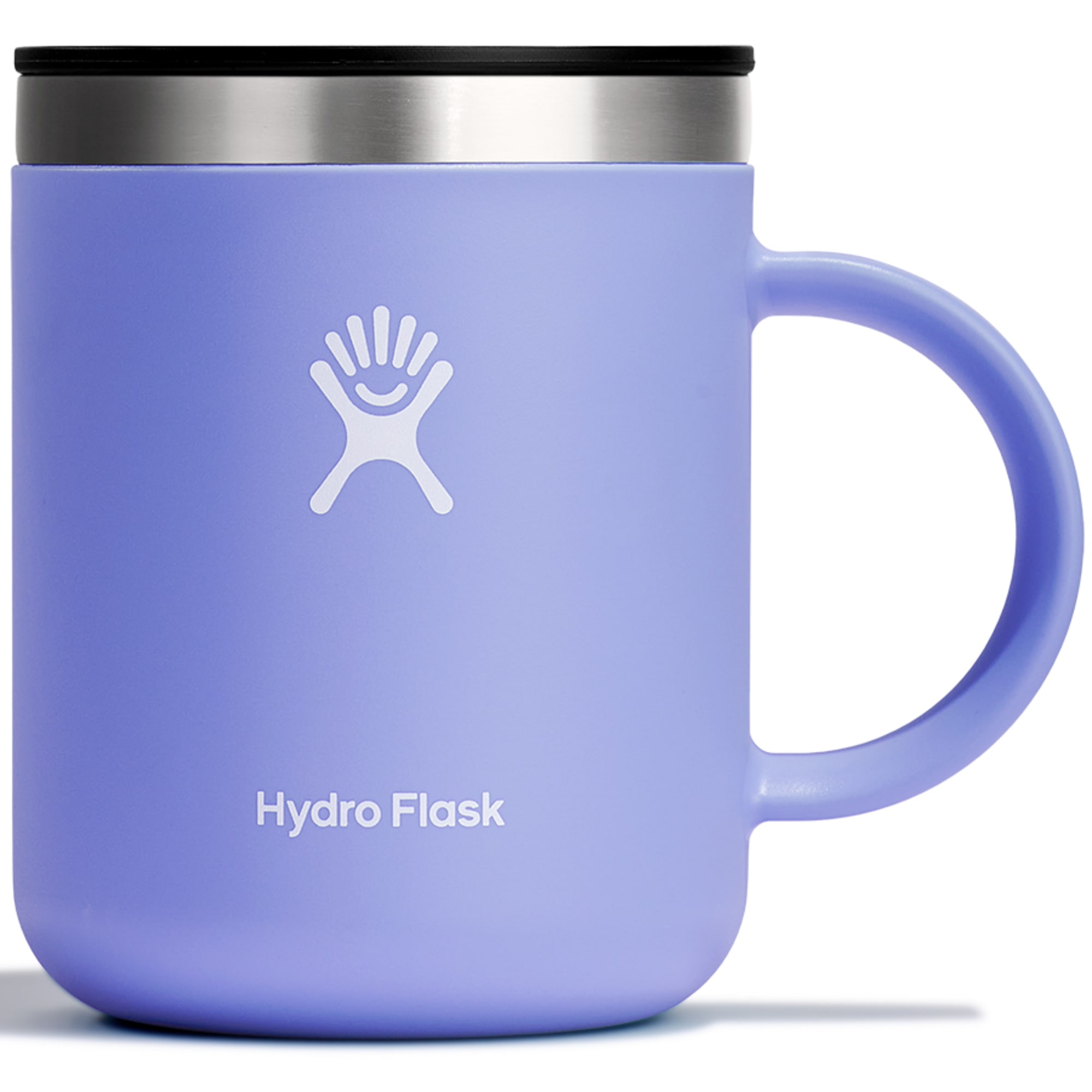 Hydro Flask Travel Mug – Columbia River Coffee Roaster