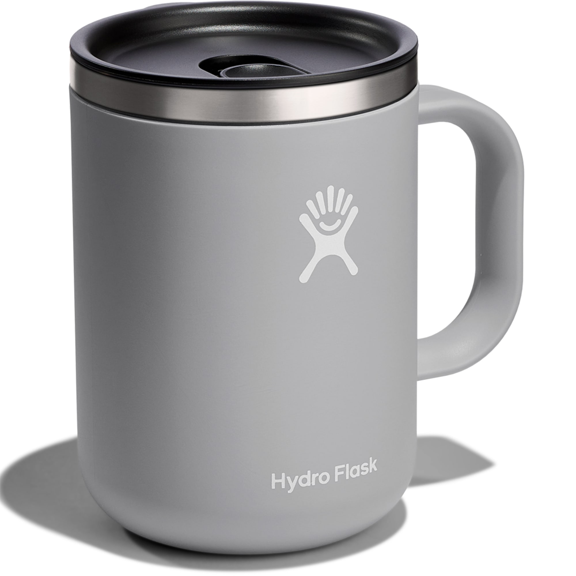 Hydro Flask Mug - Kau Coffee Mill