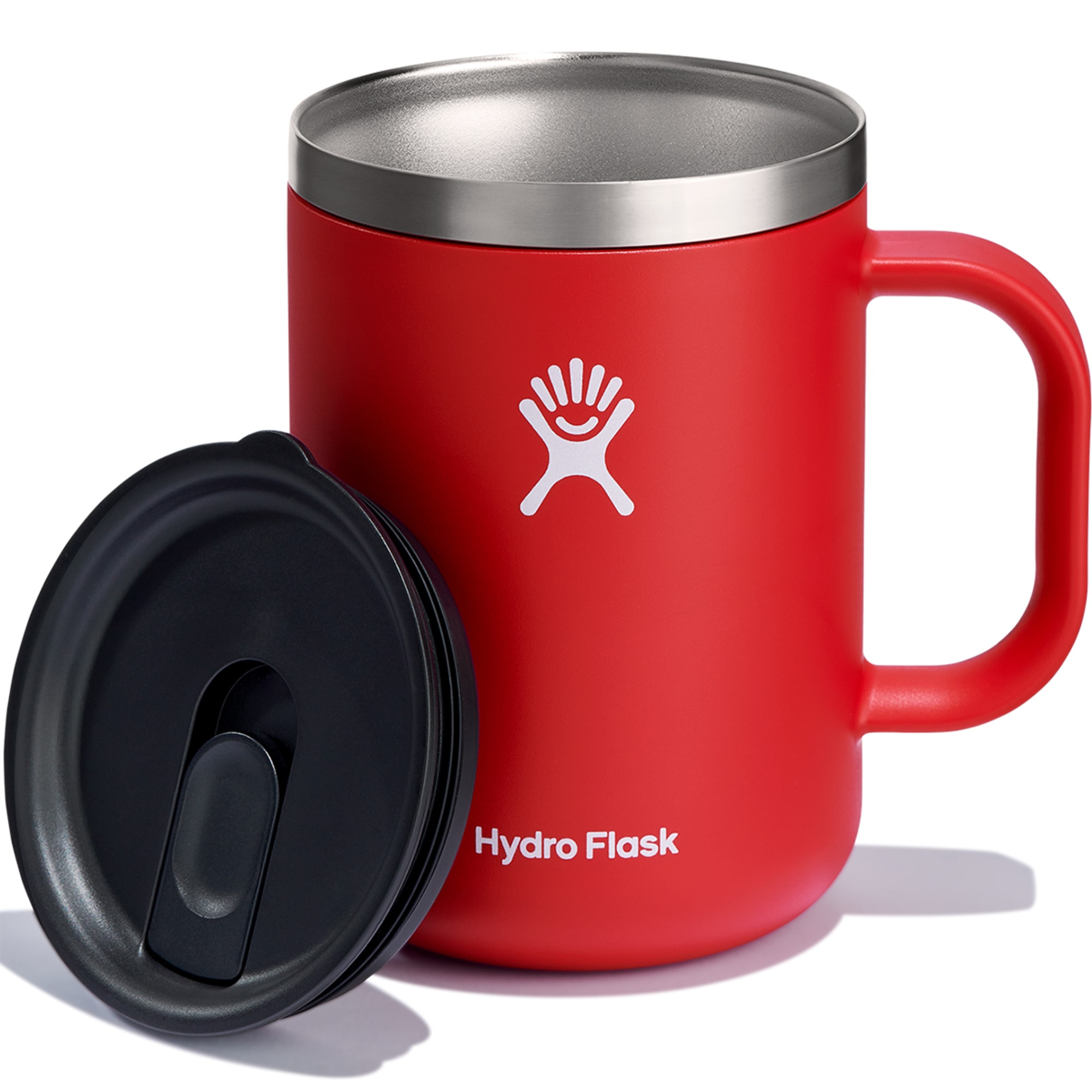 Hydro Flask 24 Oz Mugs $25 Ea And 6oz Mug - $10 for Sale in Laguna