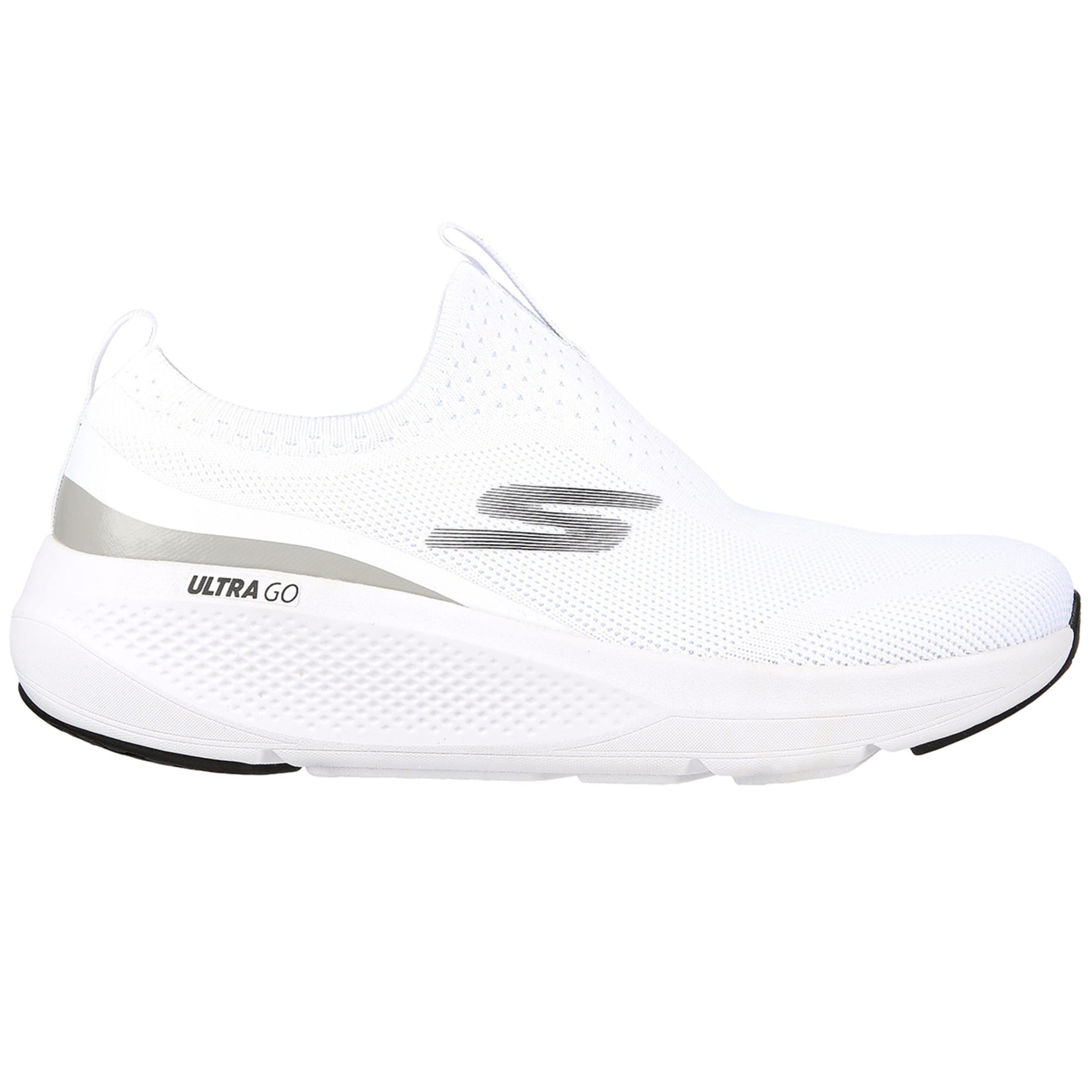 Women's Skechers, GOrun Elevate - Hot Streak Running Shoe – Peltz Shoes