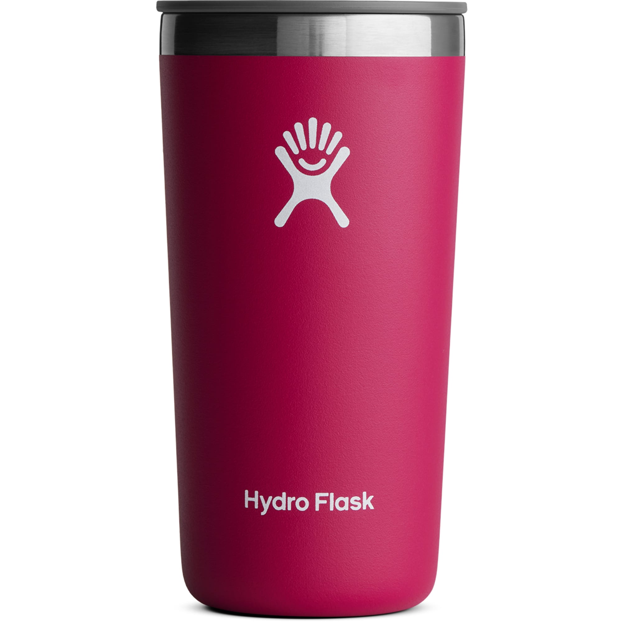 HYDRO FLASK 12OZ ALL AROUND TUMBLER DEW – shop.generalstorespokane