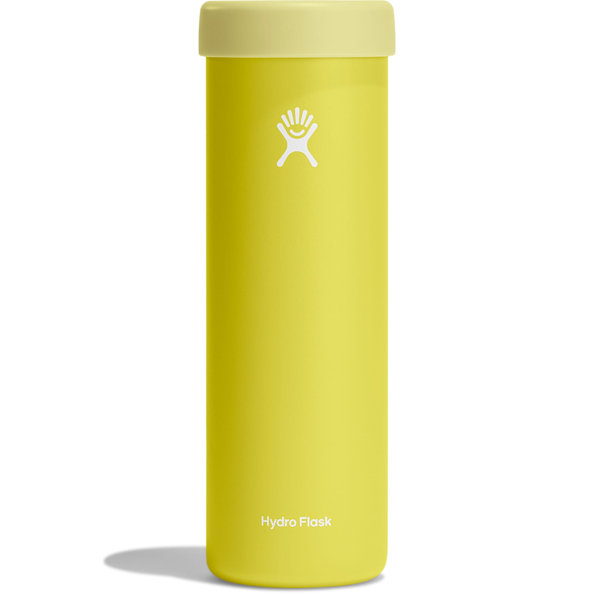 Hydro Flask Tandem Cooler Cup - Black