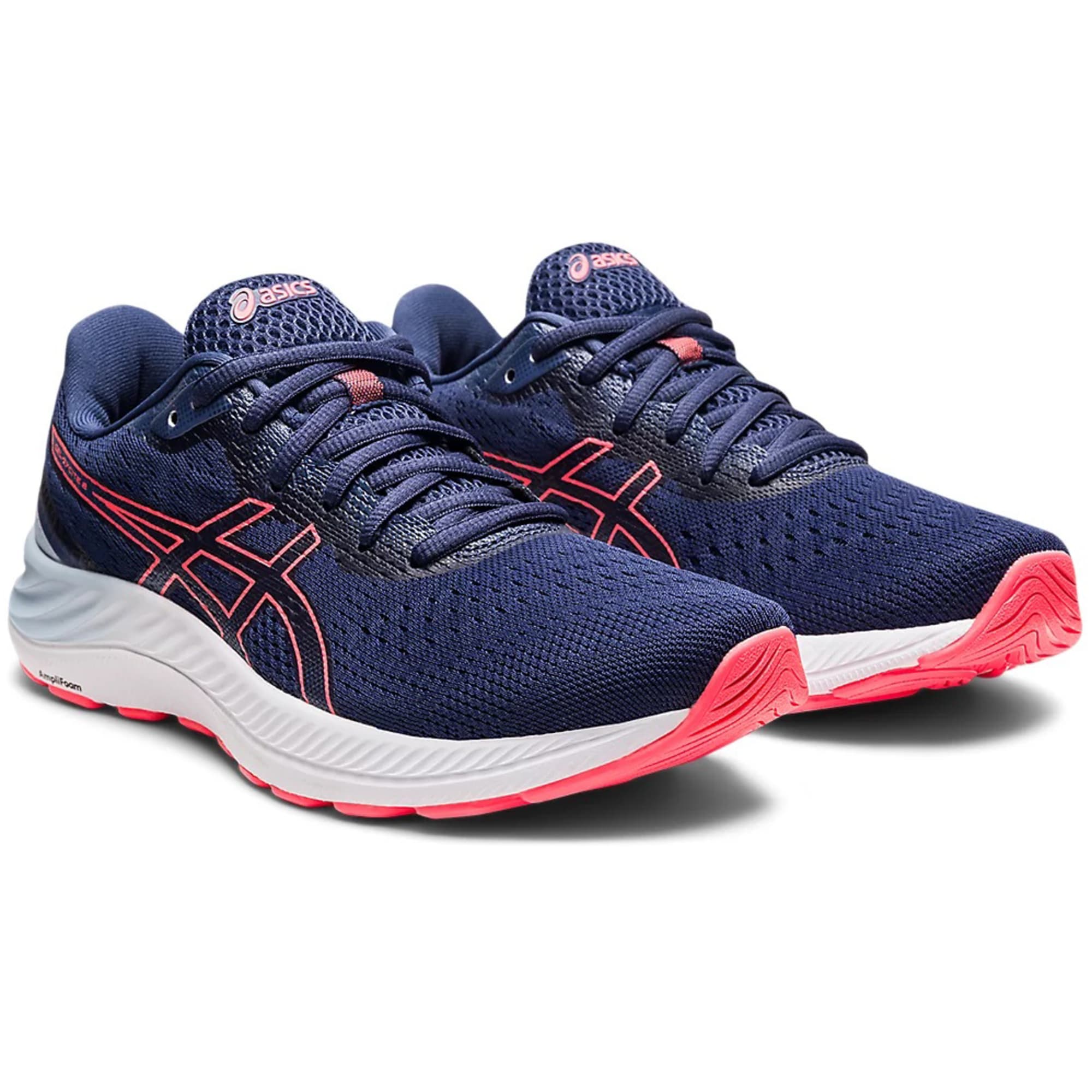 Asics Gel-Excite 8 Women's Running Shoes