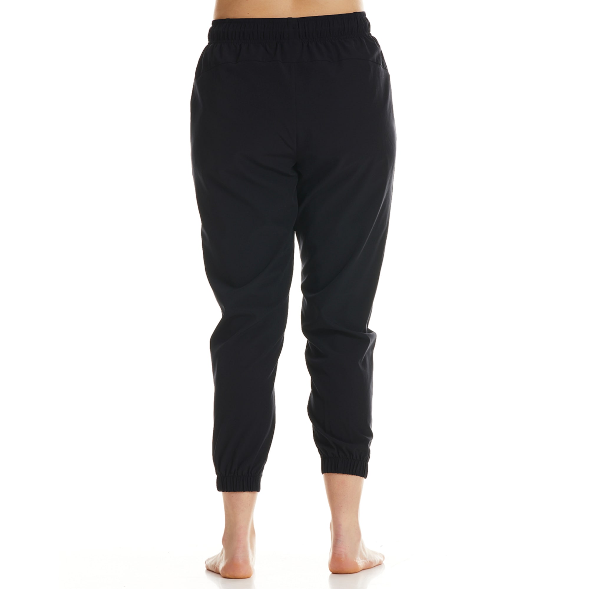 Spyder Active Darkest Knight Blue High Rise Pocket Jogger Leggings Wom -  beyond exchange