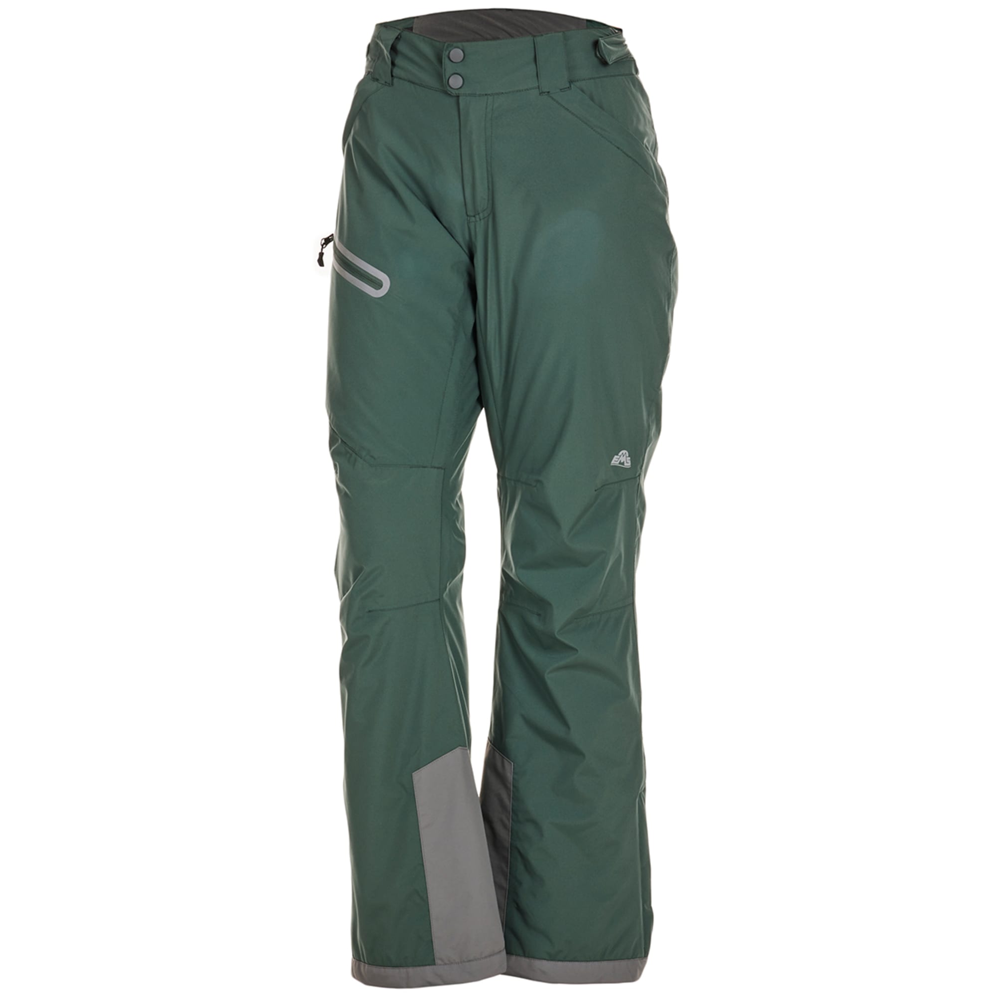 EMS Women's Expedition Insulated Pants - Bob's Stores