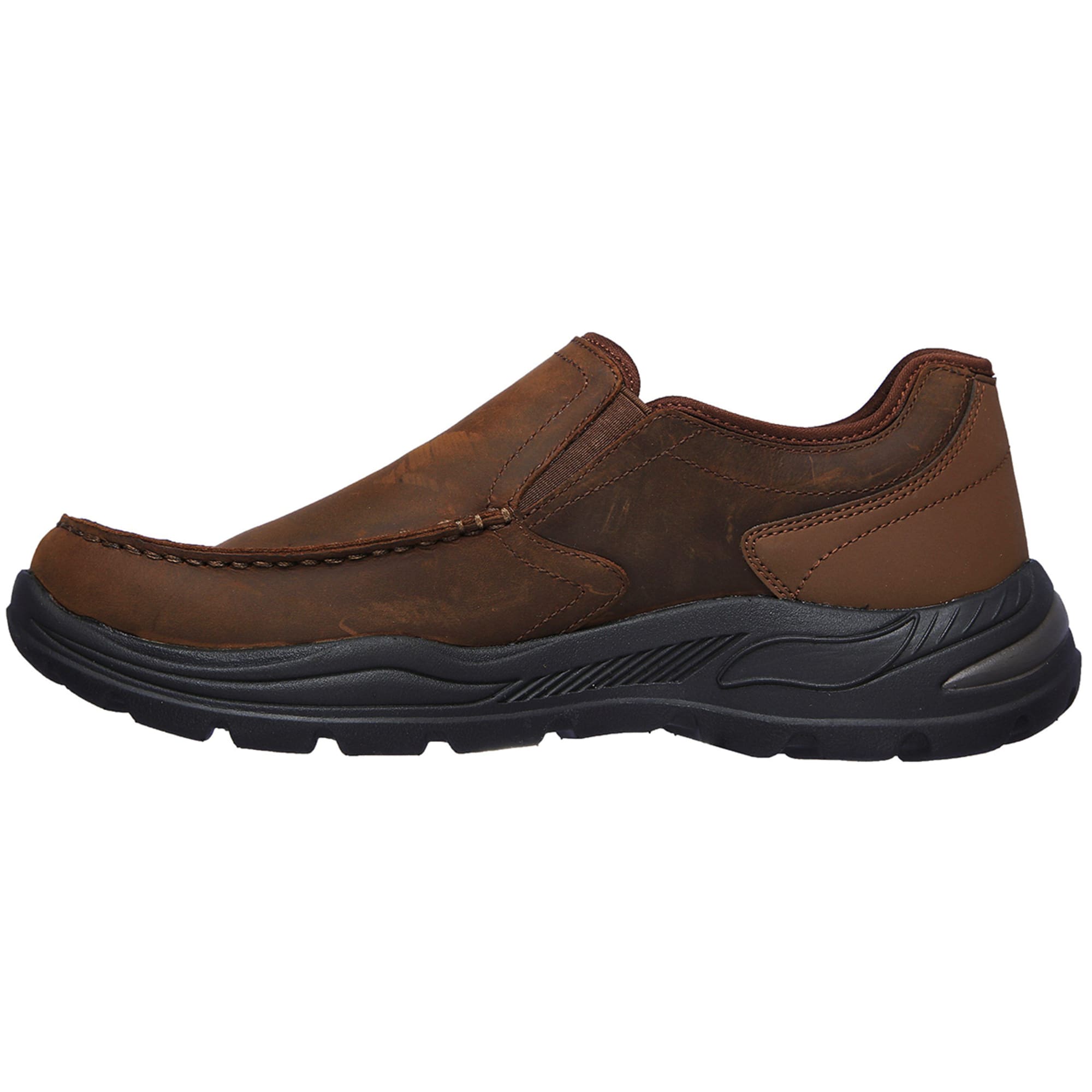 Skechers Arch Fit Motley-Hust