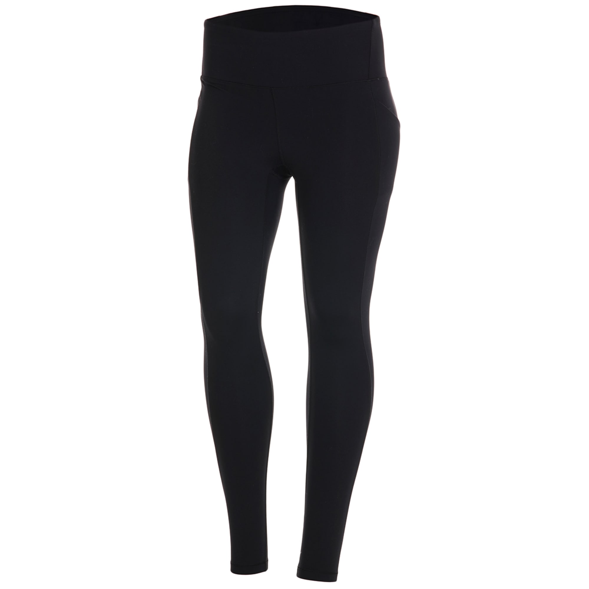 SPYDER ACTIVE WOMEN'S FLEECE LINED LEGGINGS ASST SIZES NEW SP704 