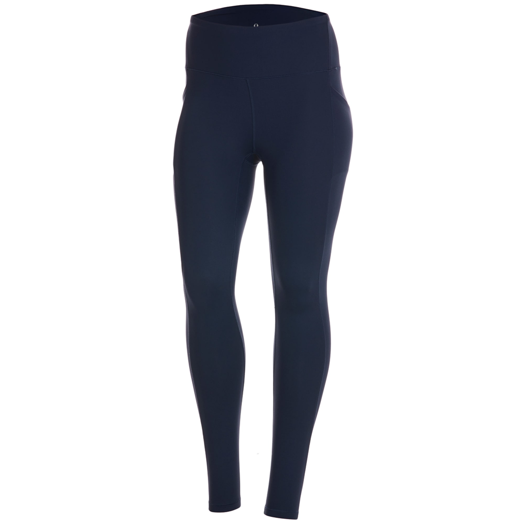 SPYDER Women's Leggings w/ Side Pockets - Bob's Stores