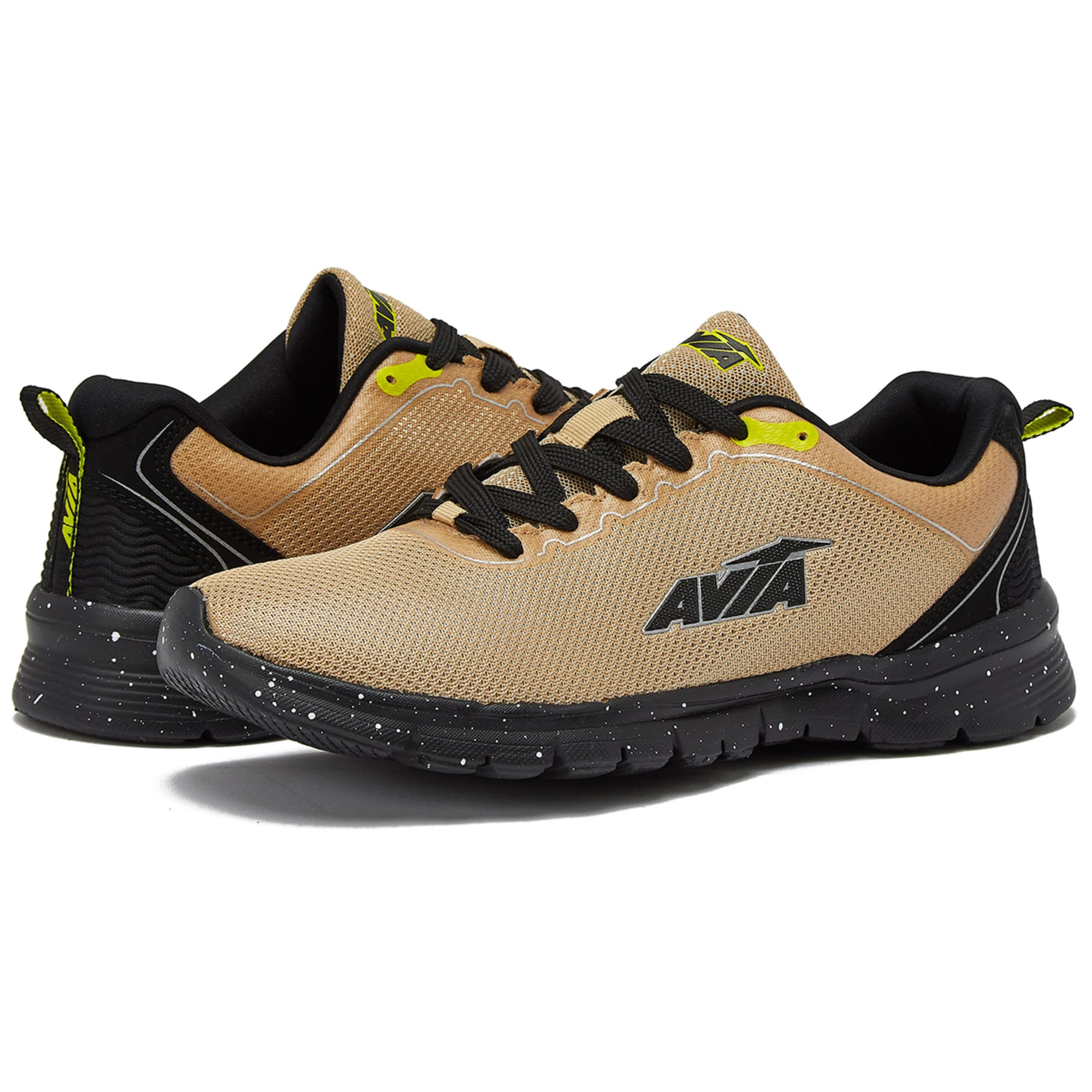 AVIA Women's Avi Factor 2.0 Running Shoes - Bob's Stores