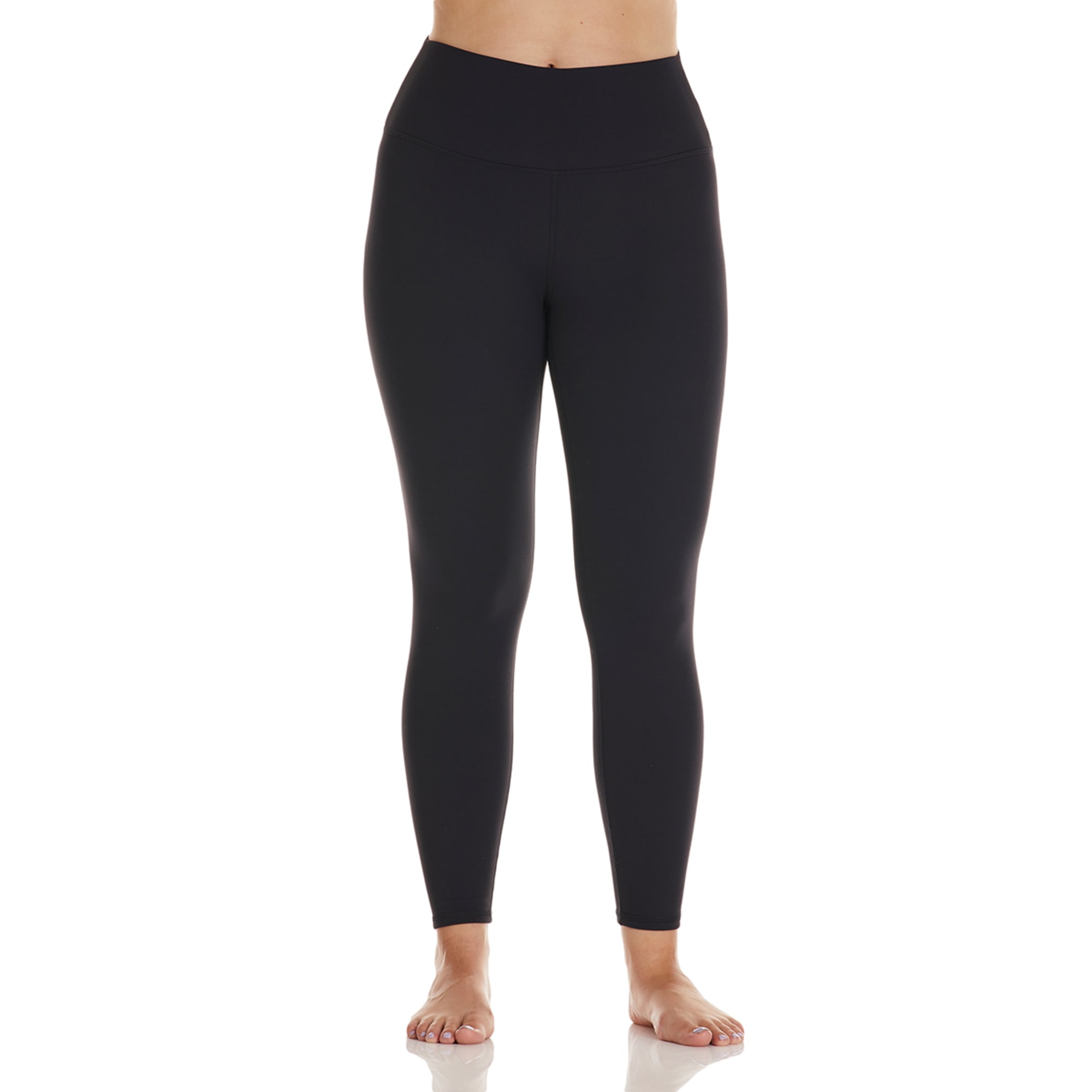 RBX Women's Ankle Leggings - Bob's Stores