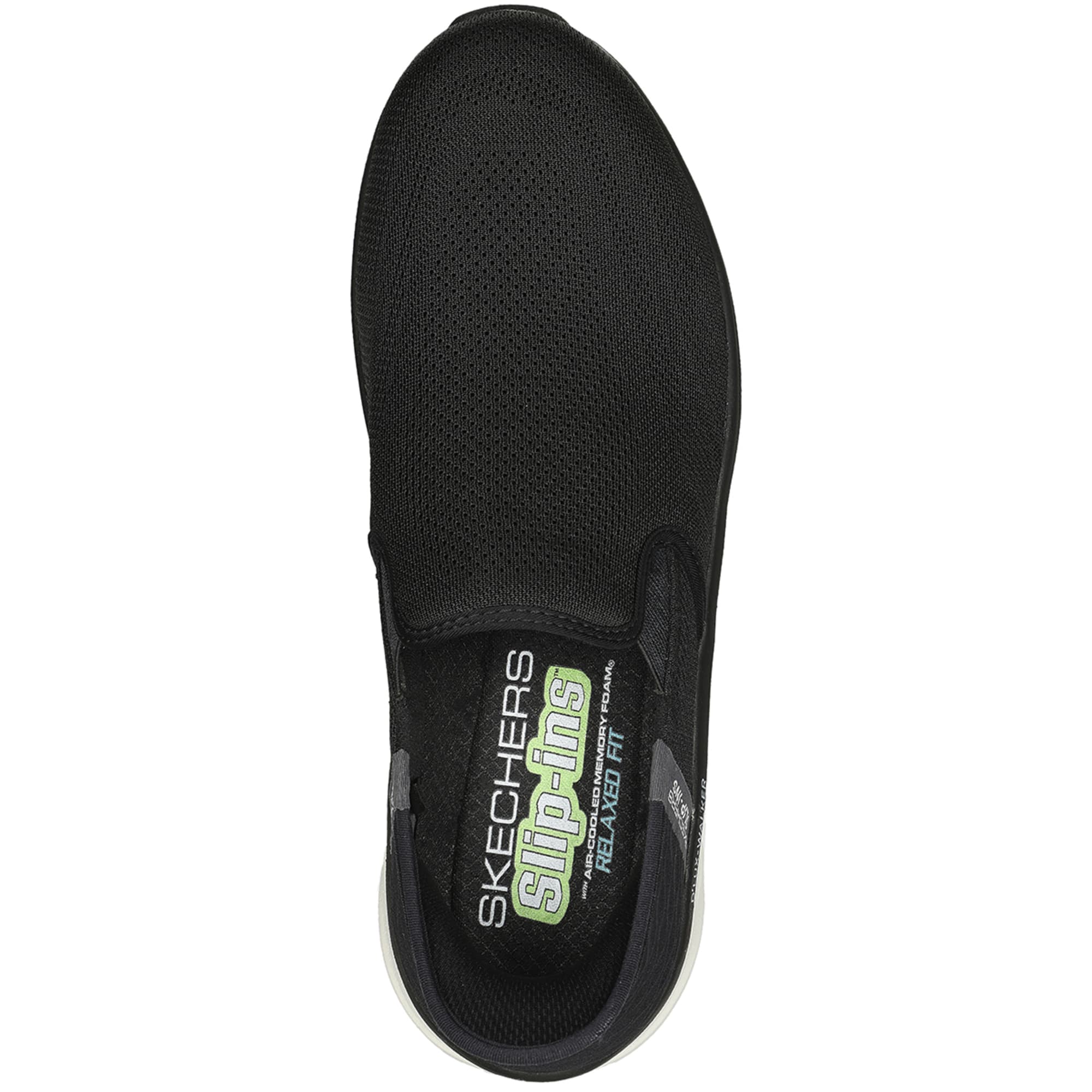 Buy Skechers SKECHERS SLIP-INS RF: D'LUX WALKER - ORFORD