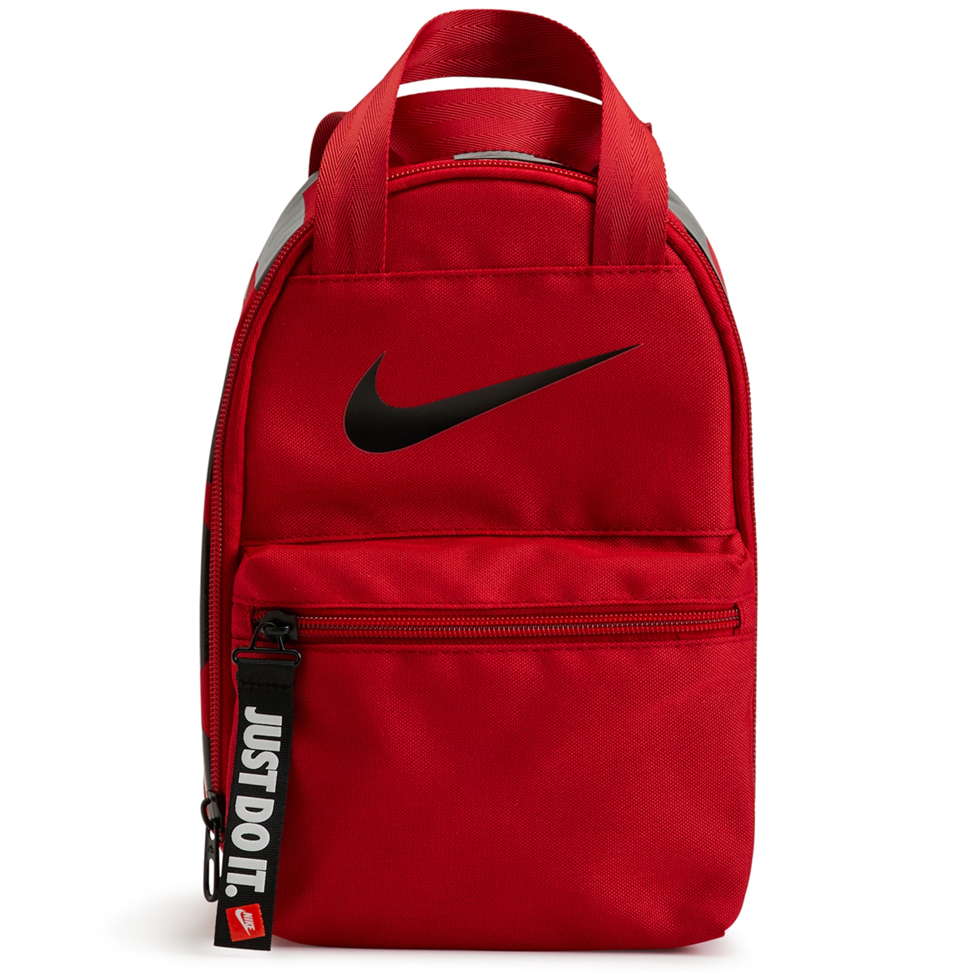 Nike Fuel Pack Lunch Bag