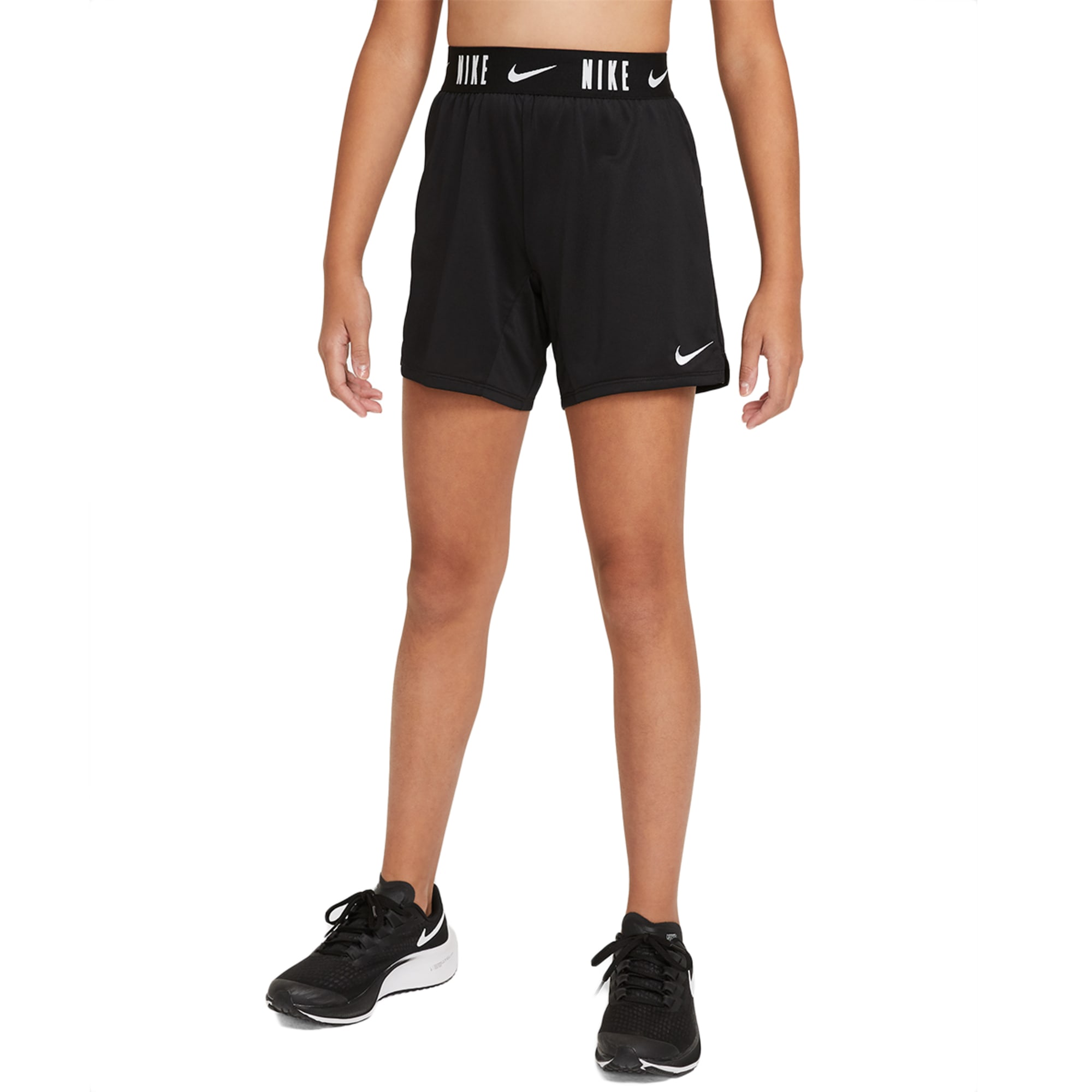 Nike Womens Dri-Fit Victory Elastika Tank DB4626-010 – Jim Kidd Sports