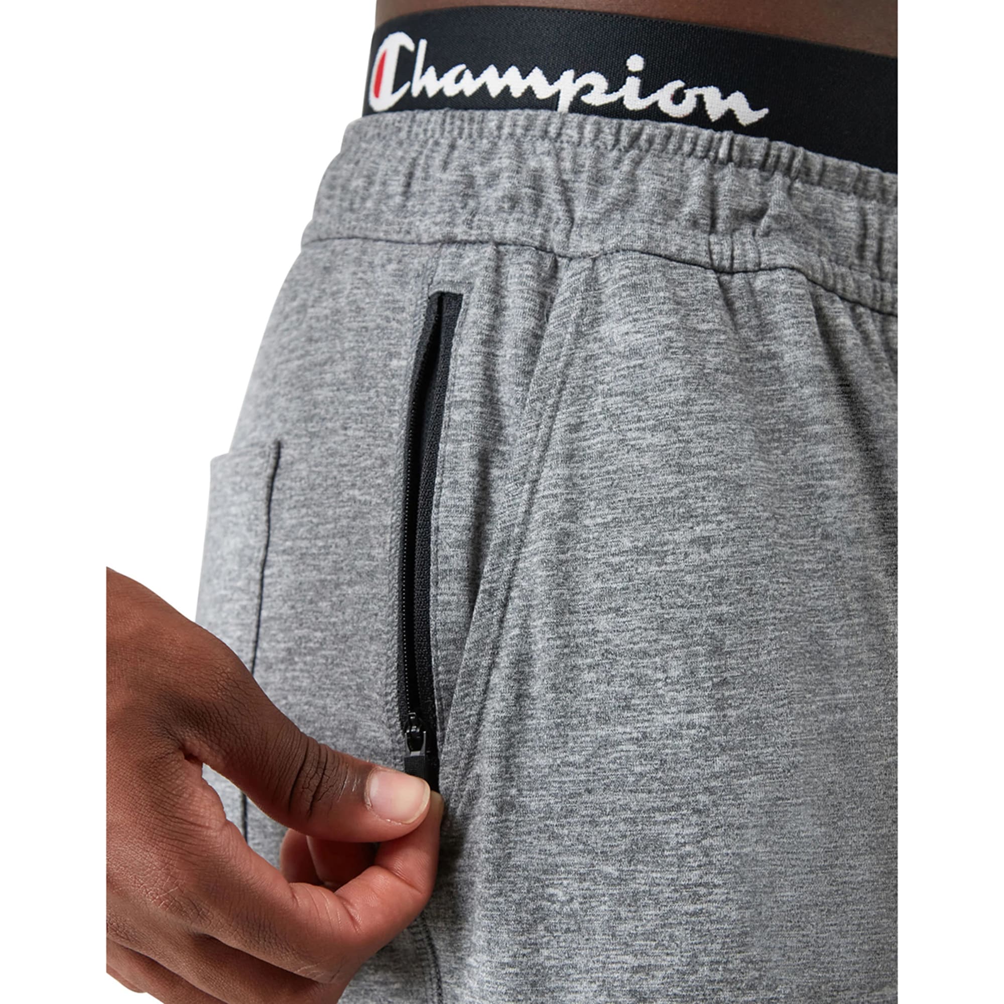 CHAMPION Men's All Day MVP Joggers - Bob's Stores