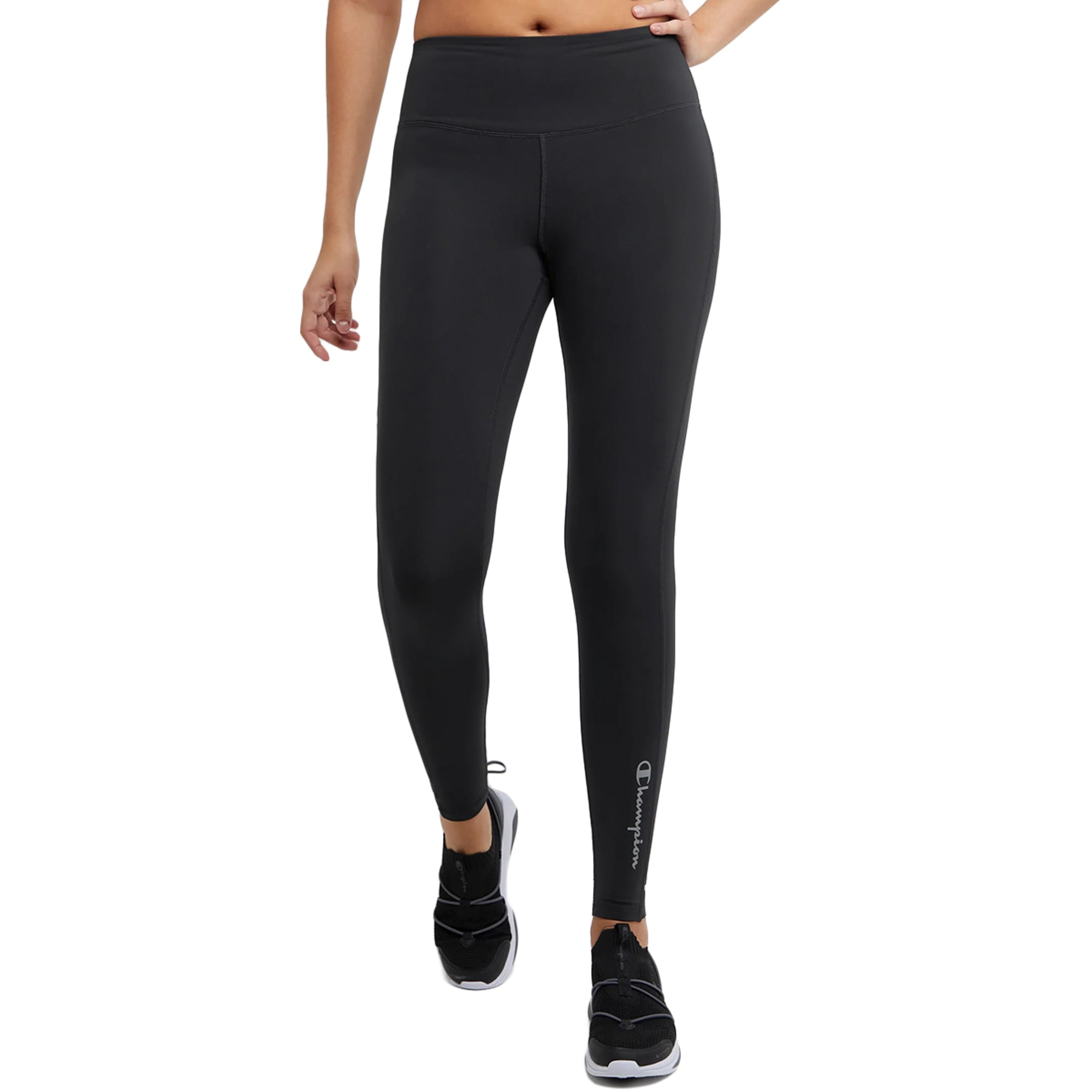 CHAMPION Women's 28 Cold Weather Full Length Tights - Bob's Stores