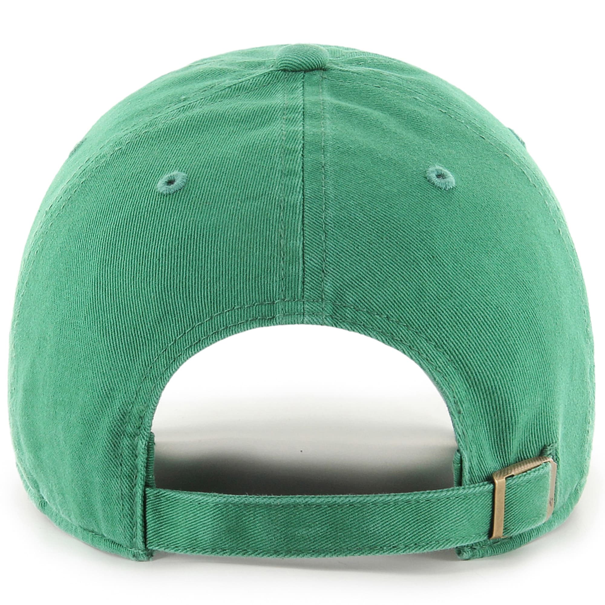 Men's '47 Green New York Jets Tropicalia Bucket Hat Size: Small/Medium