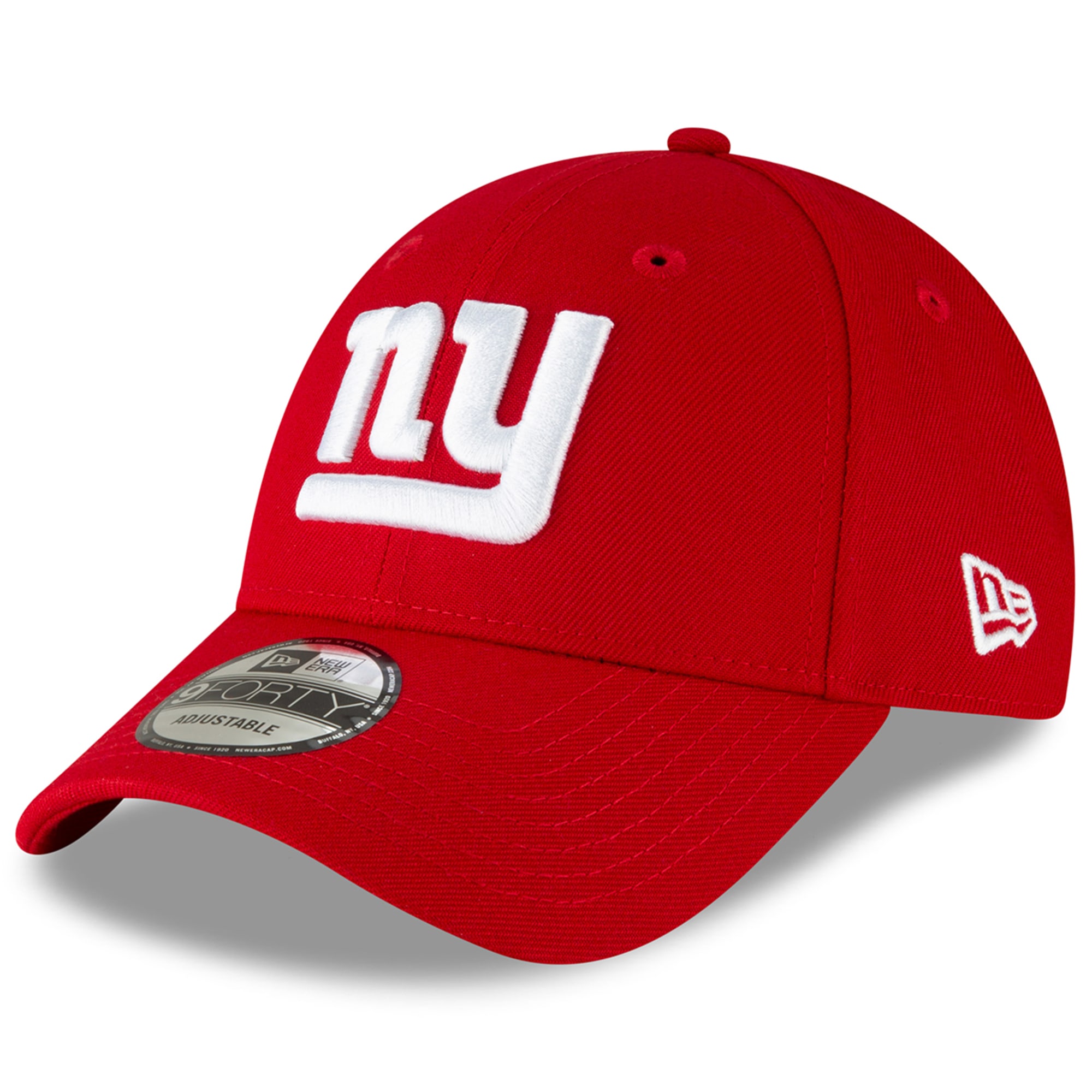 new era new york giants hat