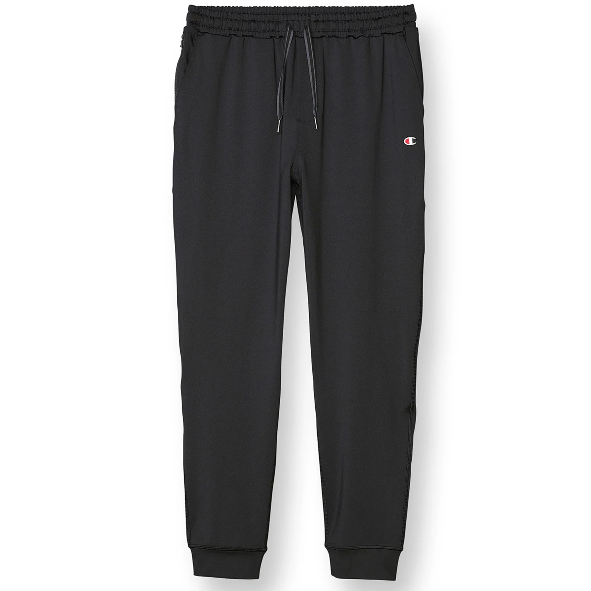 CHAMPION Men's All Day 28 MVP Joggers