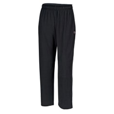 Champion Men's Jersey Open-Bottom Pants - Macy's