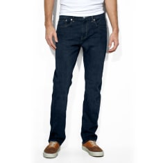 levis 513 quincy