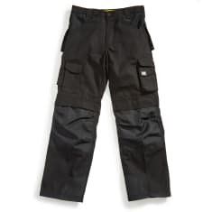 CAT Men's Trademark Multi Pocket Utility Pants - Bob's Stores