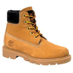 Timberland Waterproof Boots | Bob's 