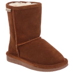 bearpaw boots black friday sale