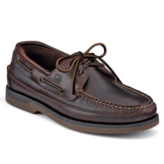 mens sperrys near me