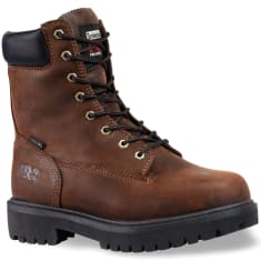 places that sell work boots near me