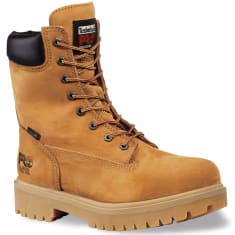 Timberland PRO Work Boots \u0026 Workwear 