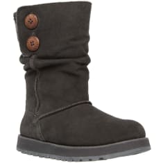 skechers keepsake freezing boots