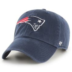 patriots hats and shirts