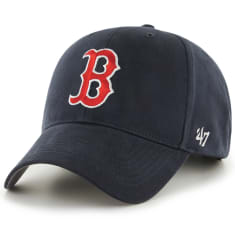 mlb store red sox