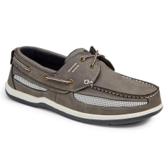 island surf company shoes